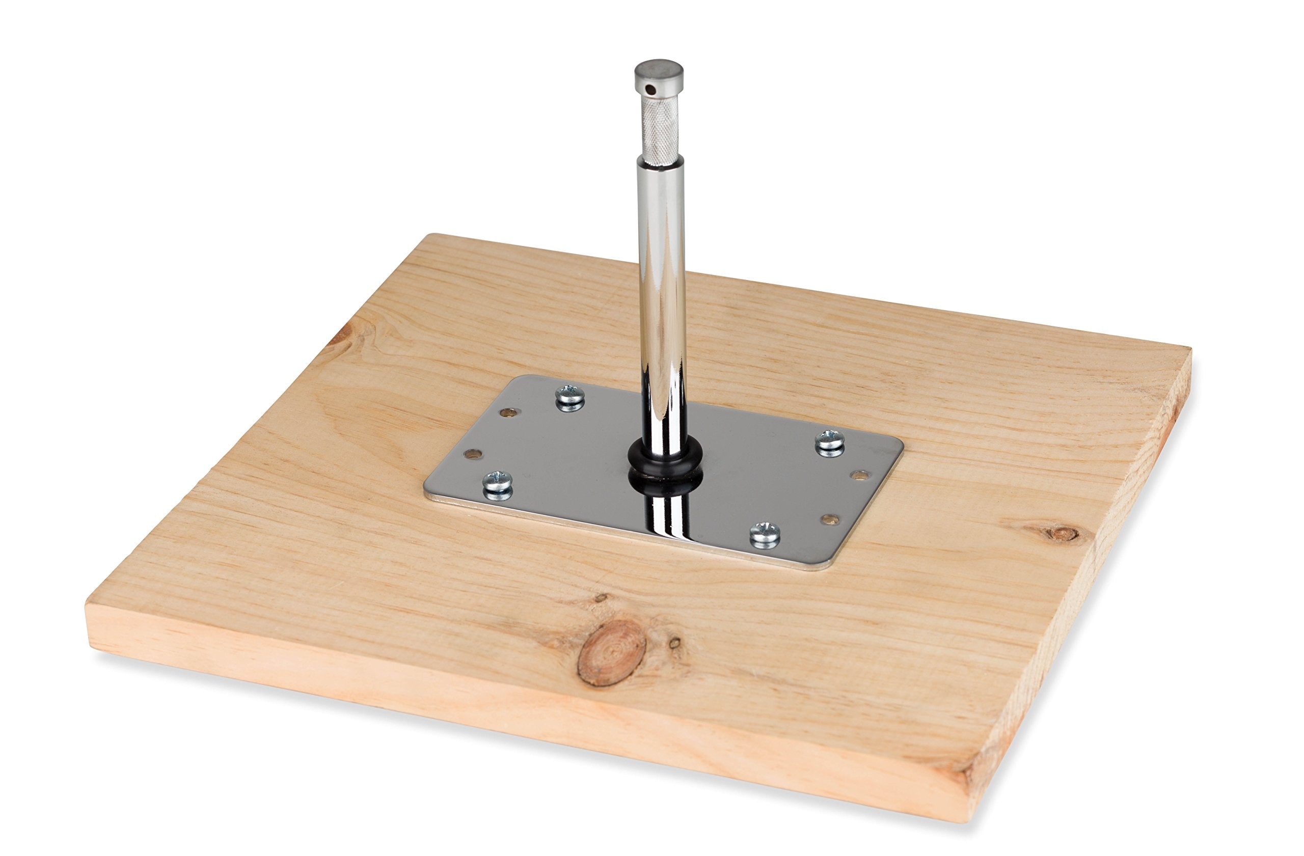 Kupo 6In Baby Plate (Kg008212)