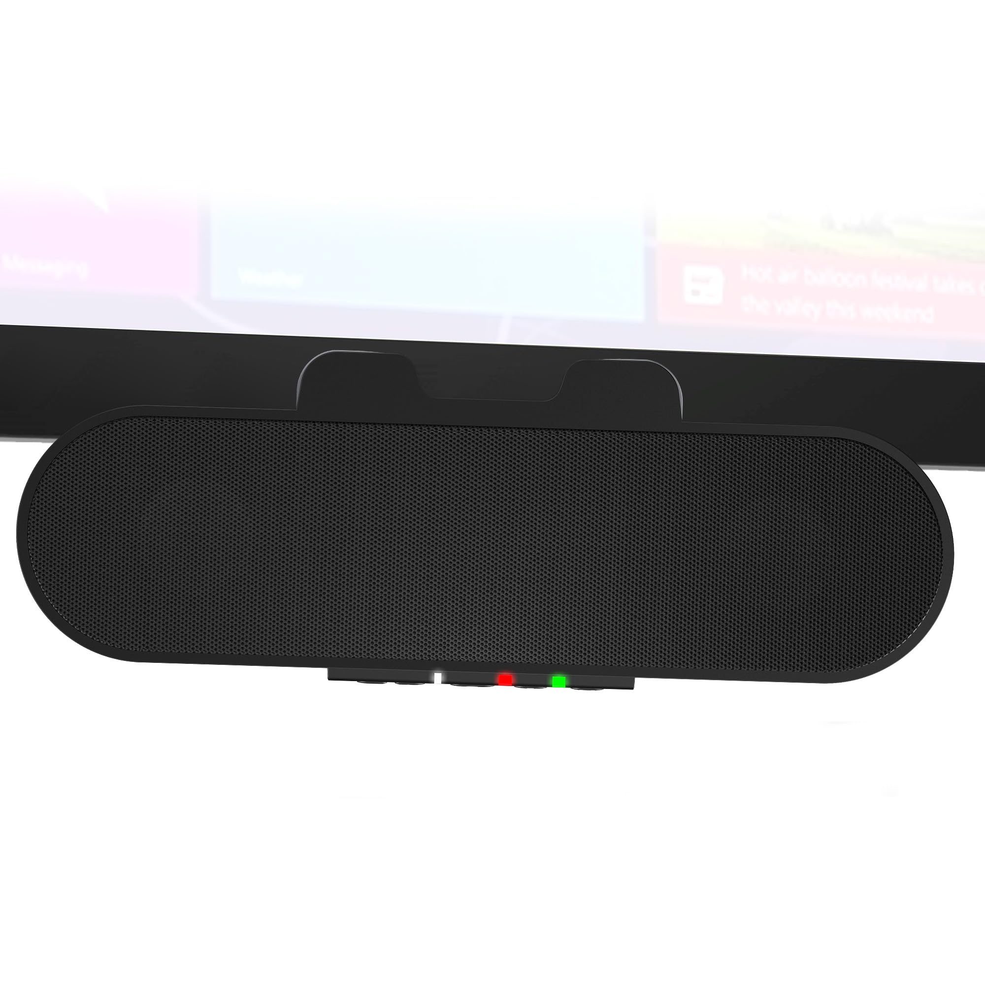 Ca Bluetooth 5.3 Speaker Bar
