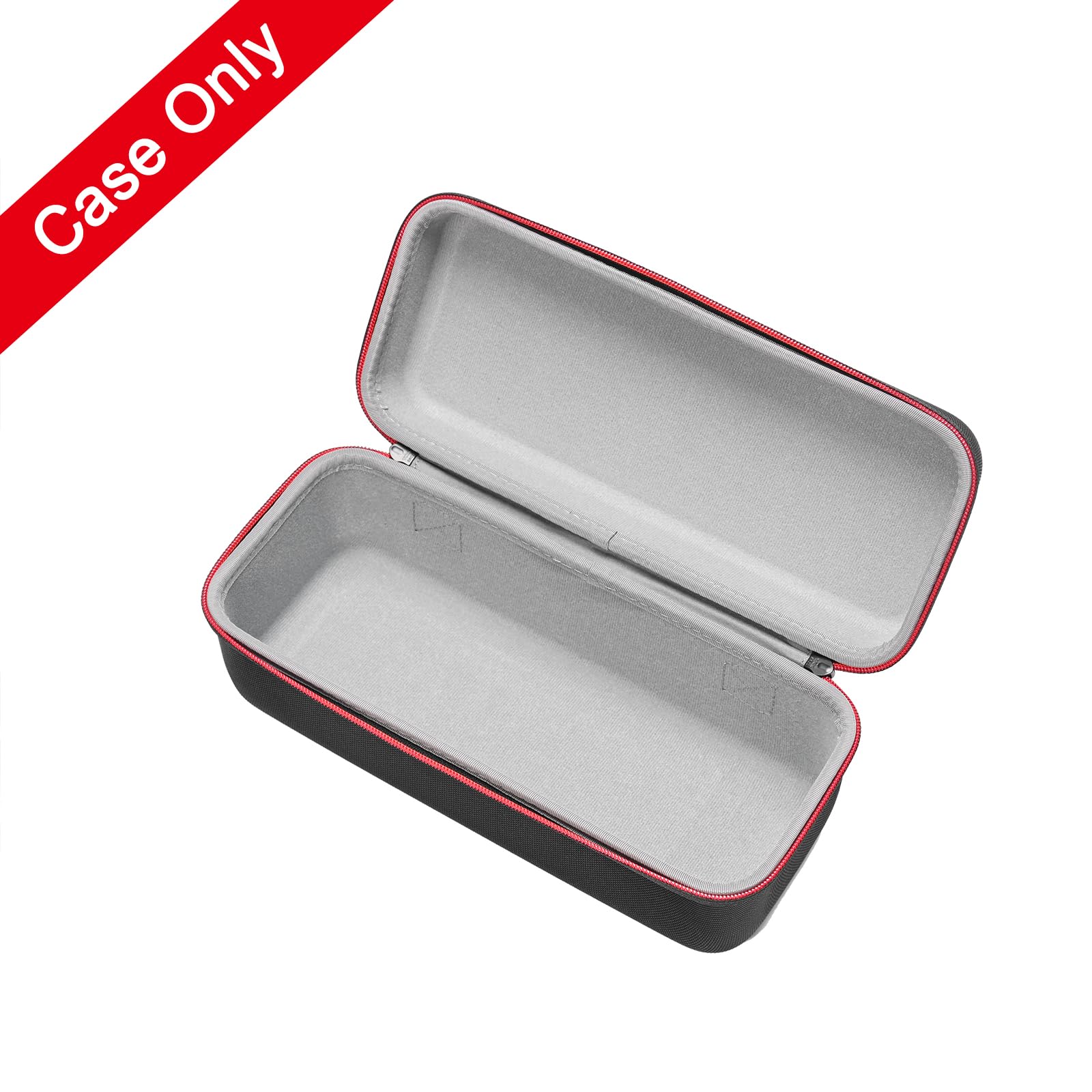 Rlsoco Hard Case For Marshall Middleton Portable Bluetooth Speaker