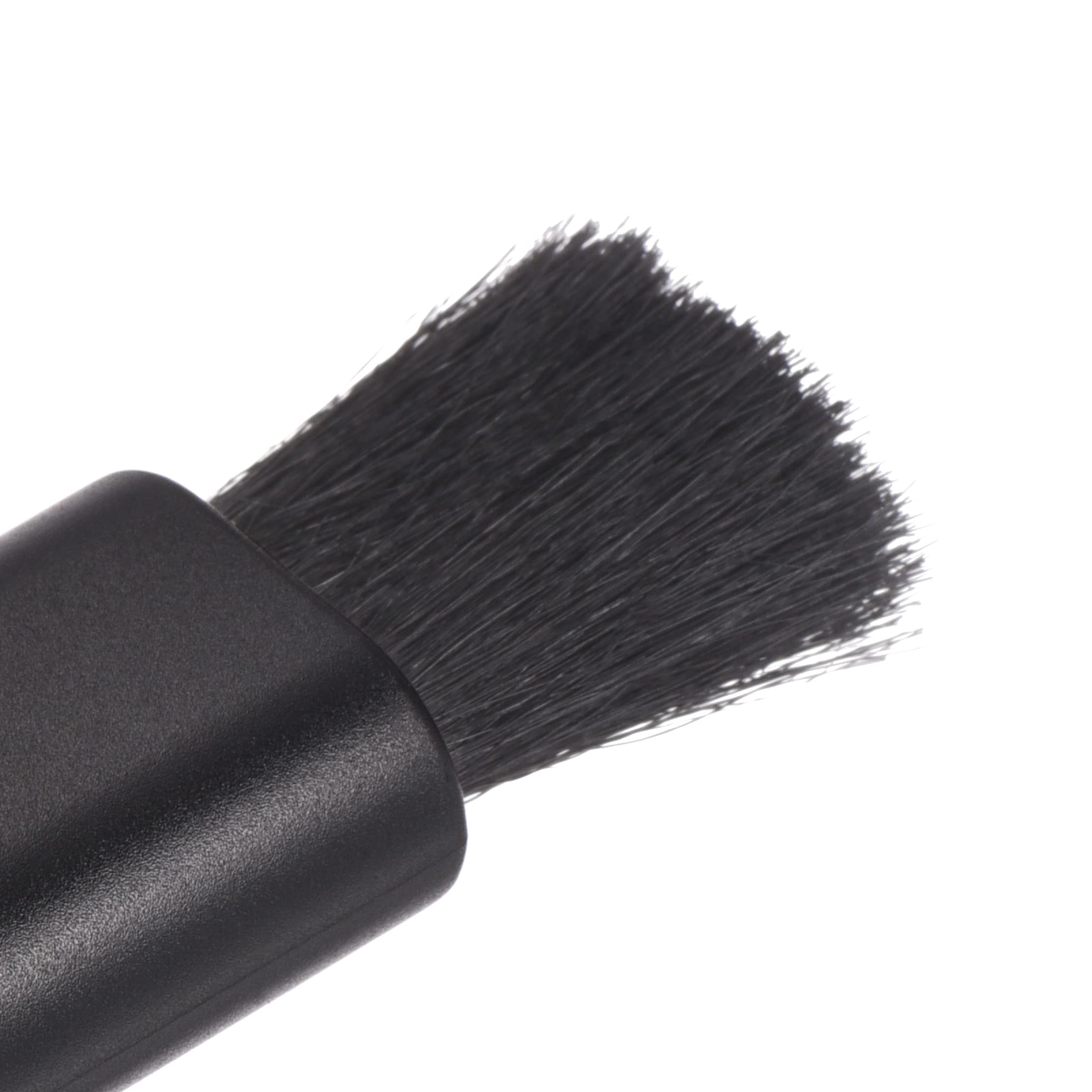 Patikil Keyboard Cleaning Brush, 2 Pack Mini Telescopic Type Window Groove Cleaning Brush, For Laptop Computer Keyboard Window B