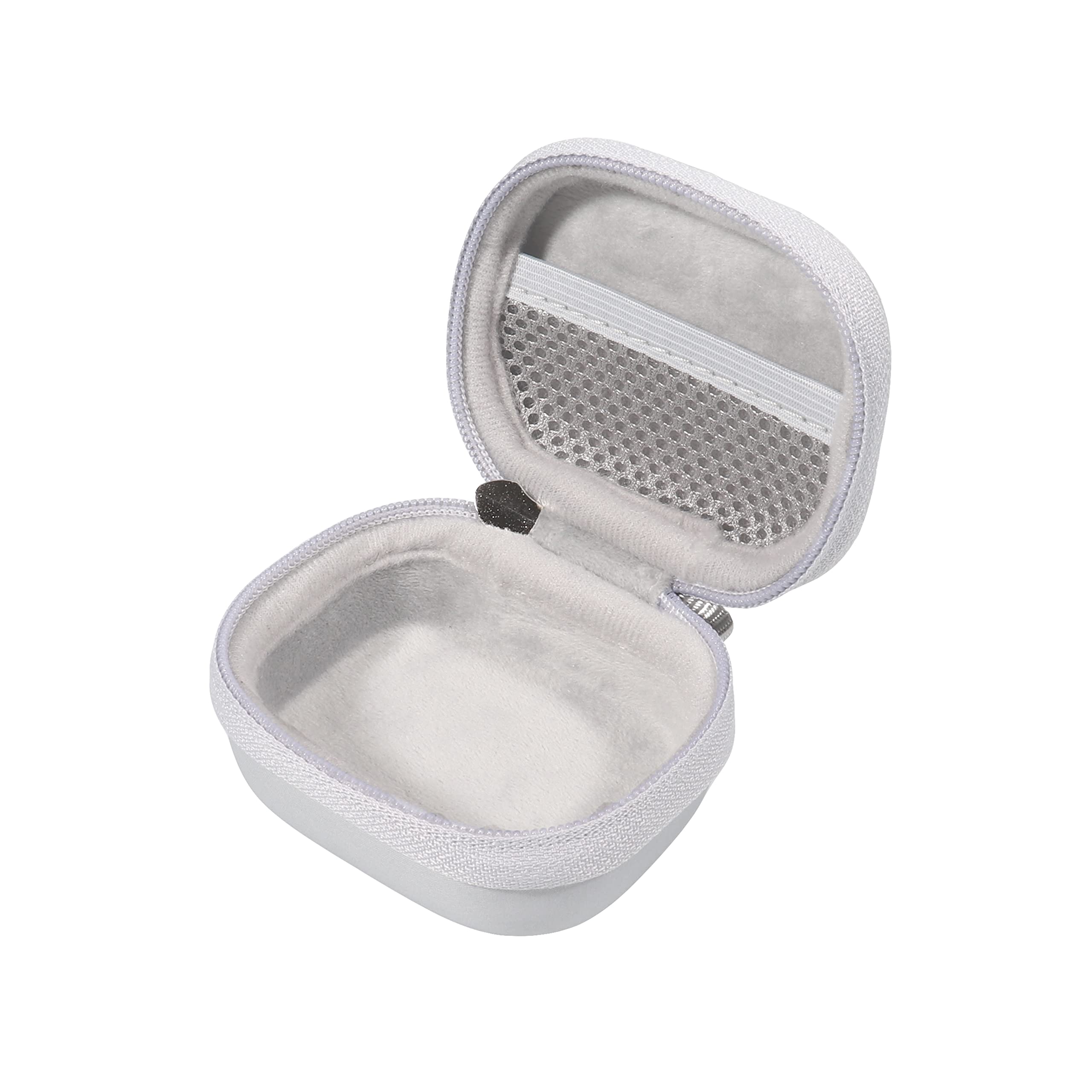 Casesack Case For Small Portable Charger Compatible With Iwalk Small Usb-C Portable Charger, Anker Nano, Jejill, Lanluk, Charmas