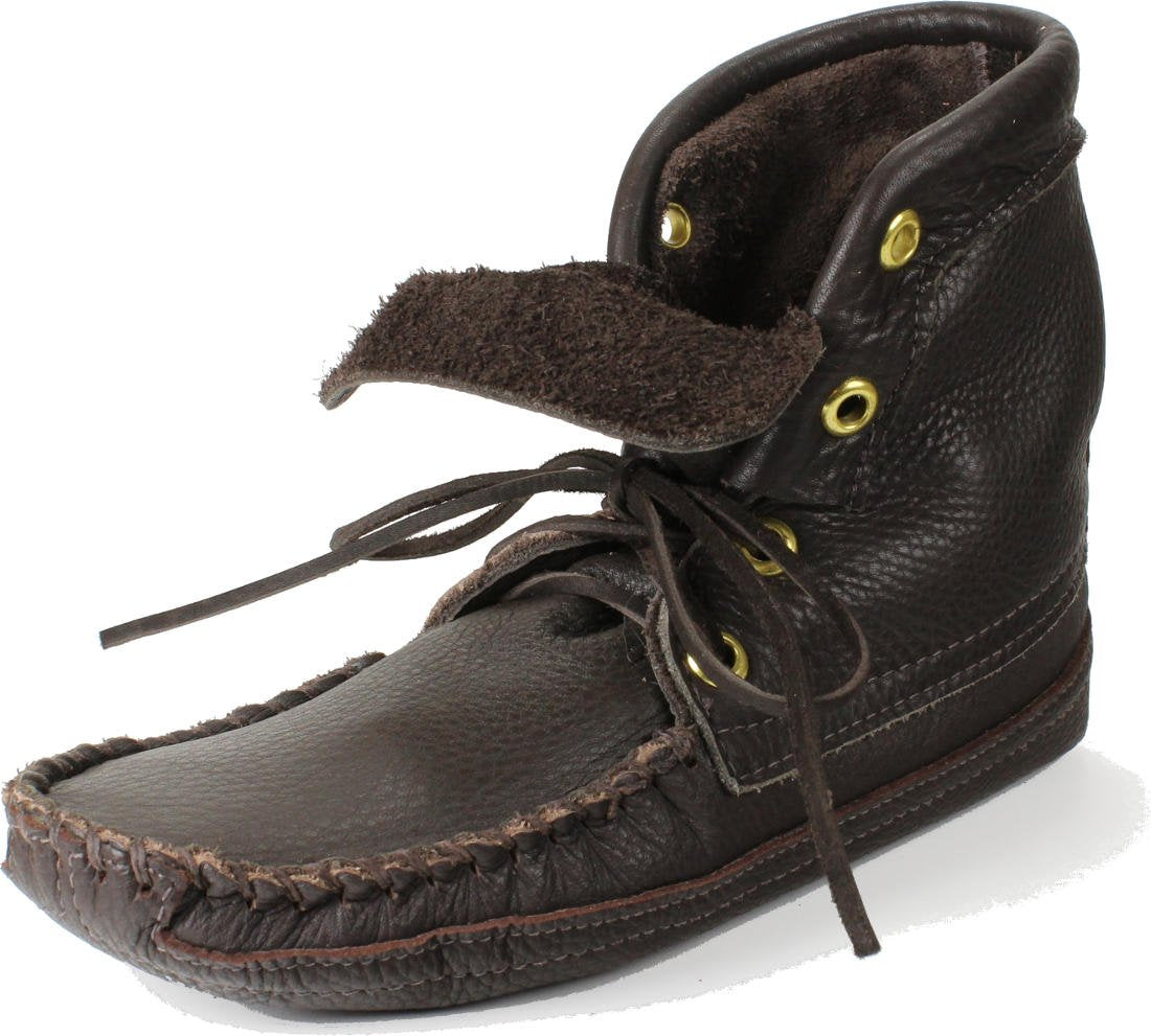 Sudbury Holding Tank Kem - 8Oz *Case Of 6*,WBIASB00E6X8CSO