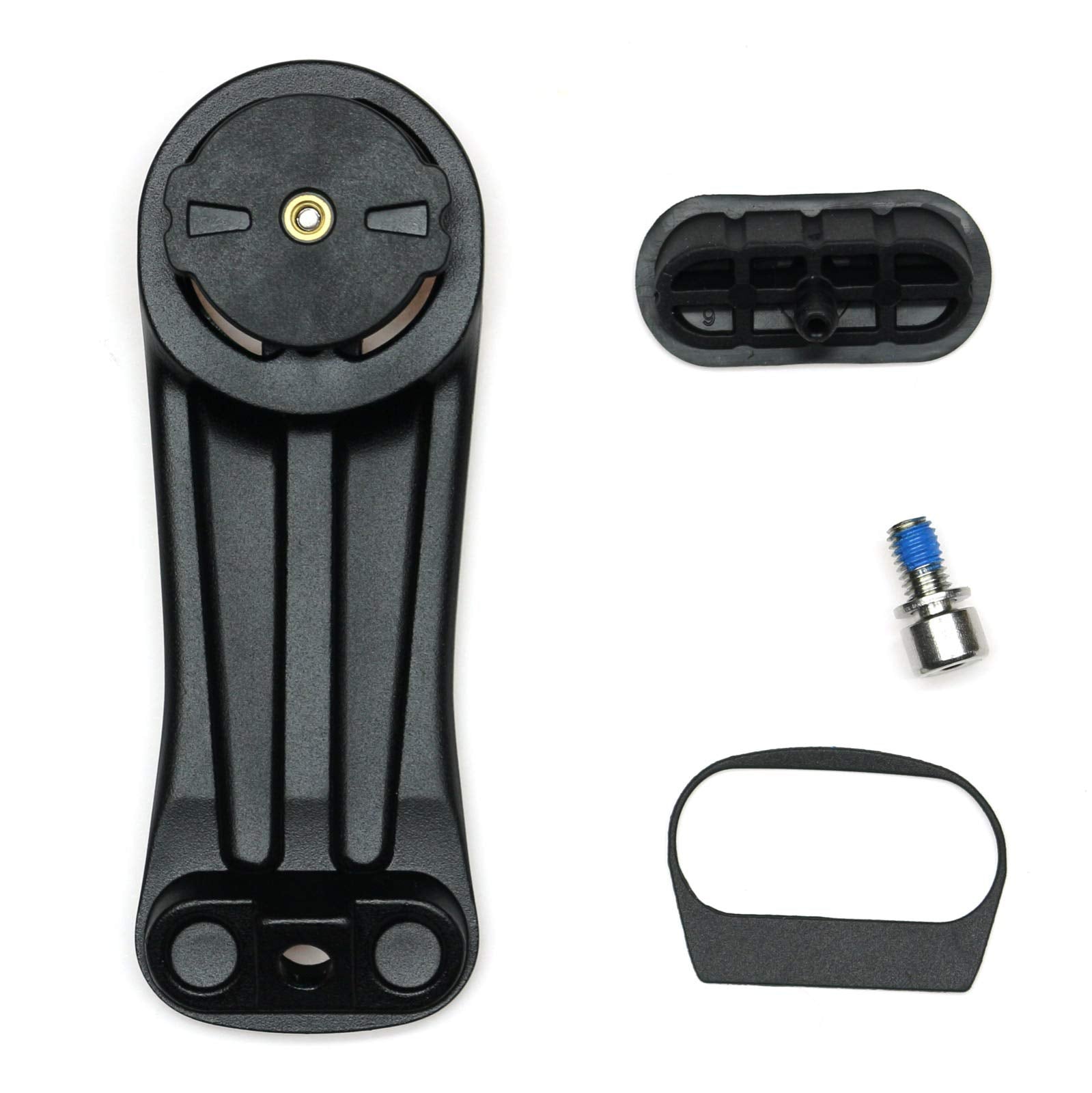 Cannondale Systembar Computer And Light Mount