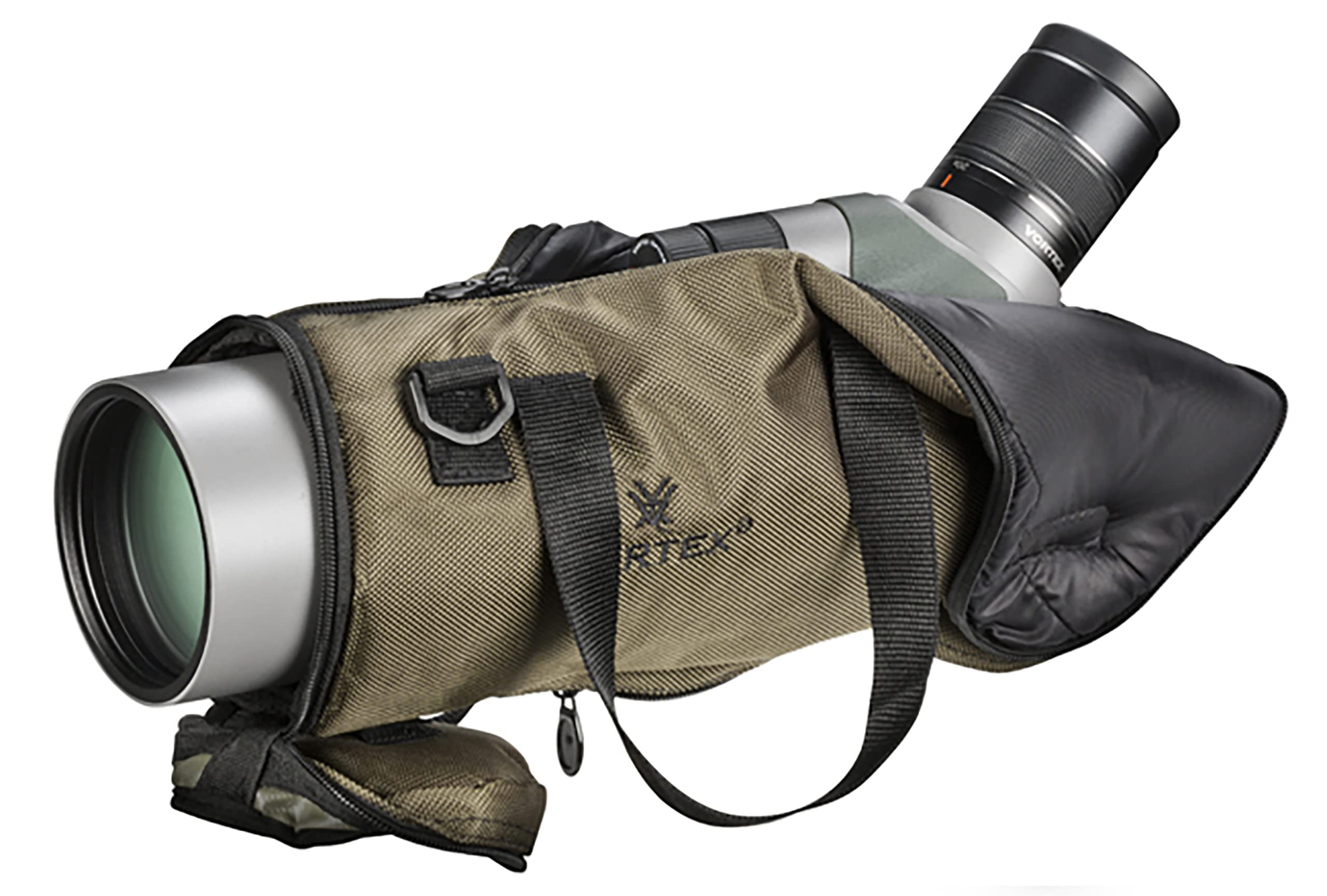 Vortex 20-60X85 Razor Hd Spotting Scope