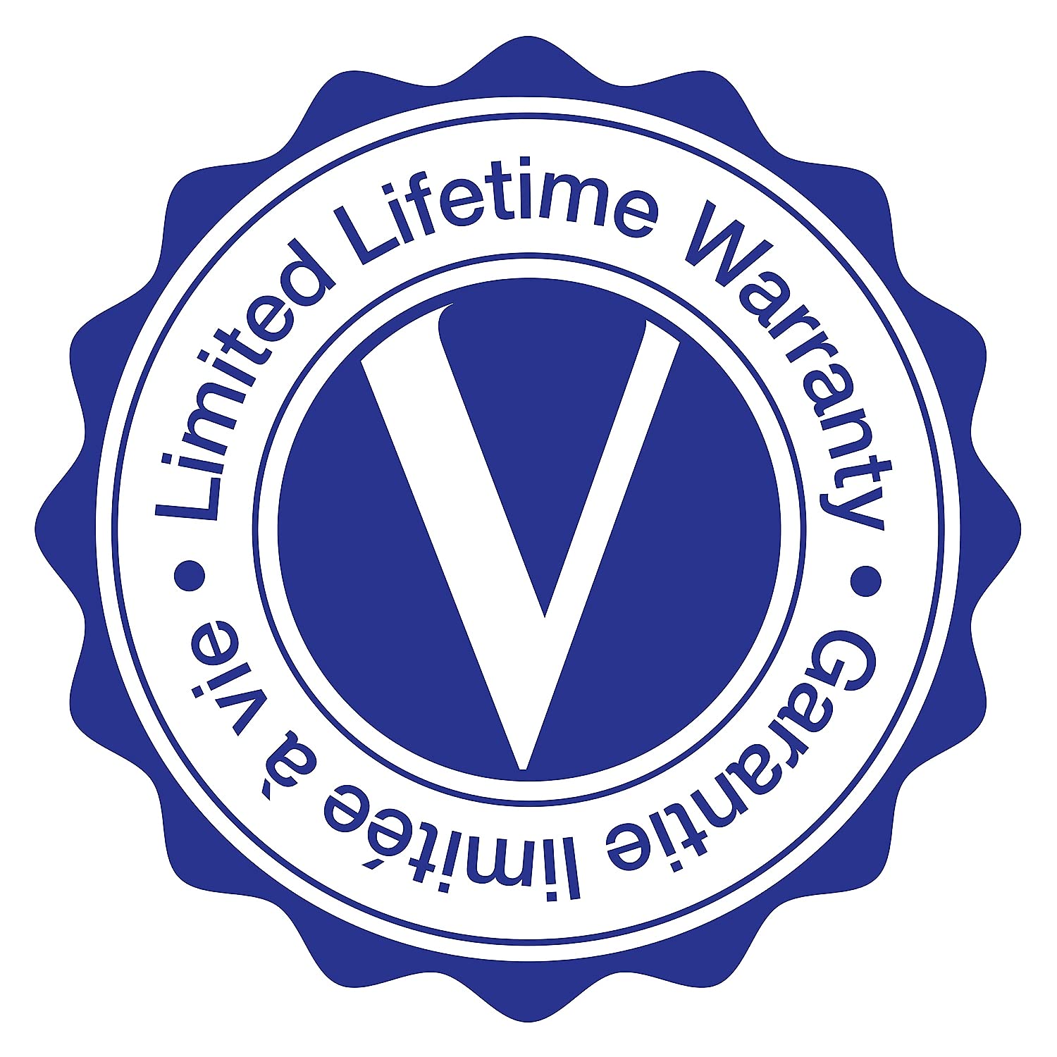 La Co 44083 Slic Tite Ptfe Pipe Thread Tape, Premium Grade [600'' Length, 1/2'' Wide], White