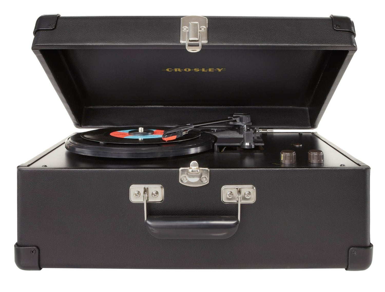 T Power 12V Charger For Crosley Radio Cr49 Cr49-Bt Cr49-Ta Cr249 Cr249-Ta Cr32Cd Cr6233A Cr6233A-Re Cr7002A Cr7002A-Pa Tech Turn