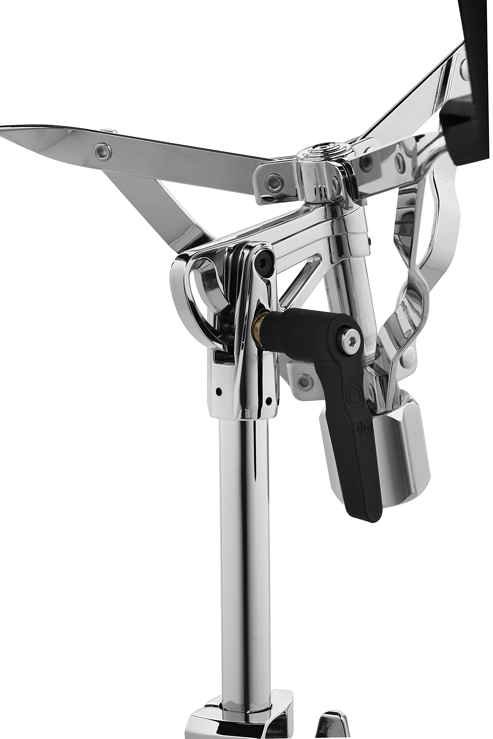 Dw 3000 Series Snare Drum Stand (Dwcp3300A)