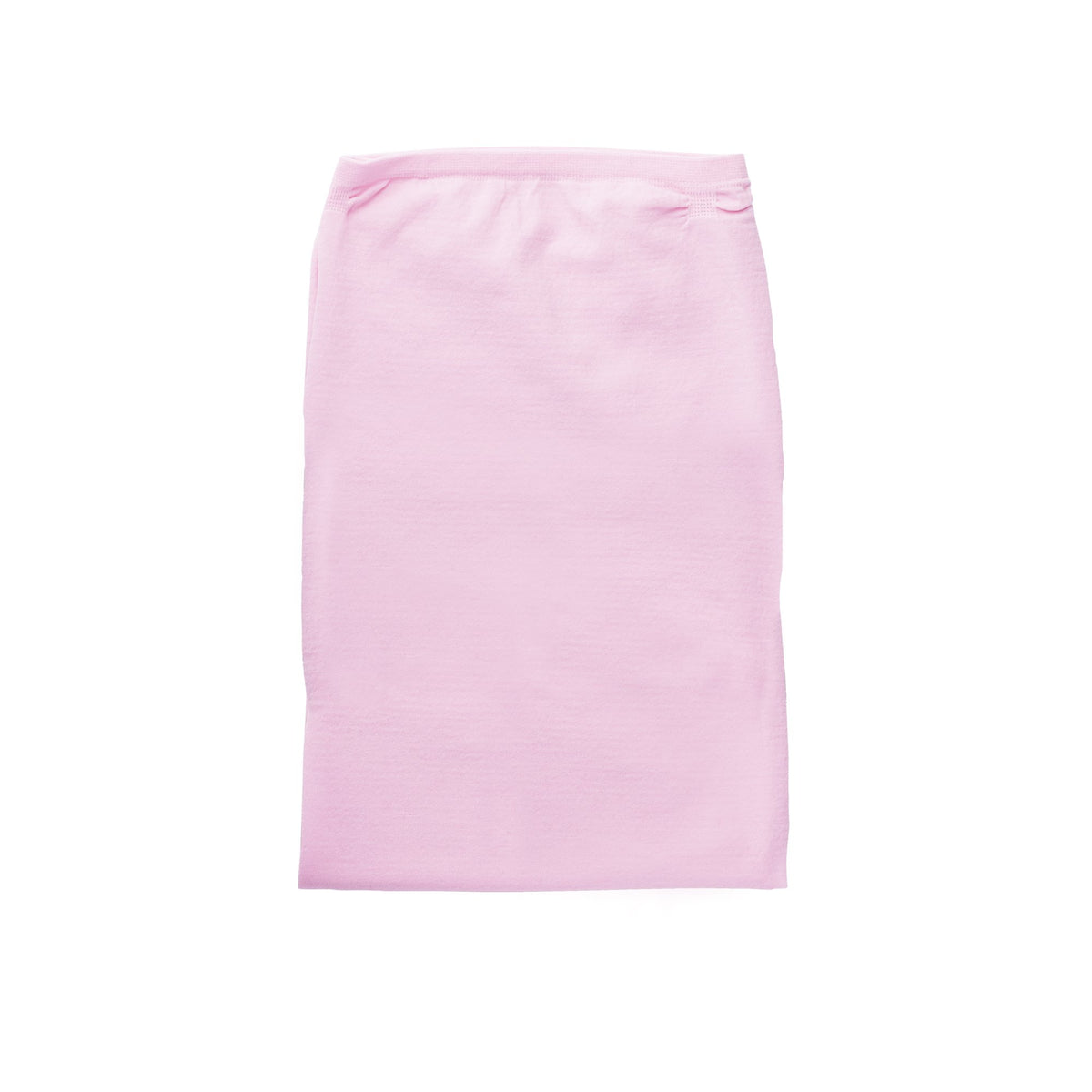 Blueair Blue Pure 411 Light Pink Pre Filter, Washable Fabric Traps Pollen, Pet Hair & Dust, Crystal Pink