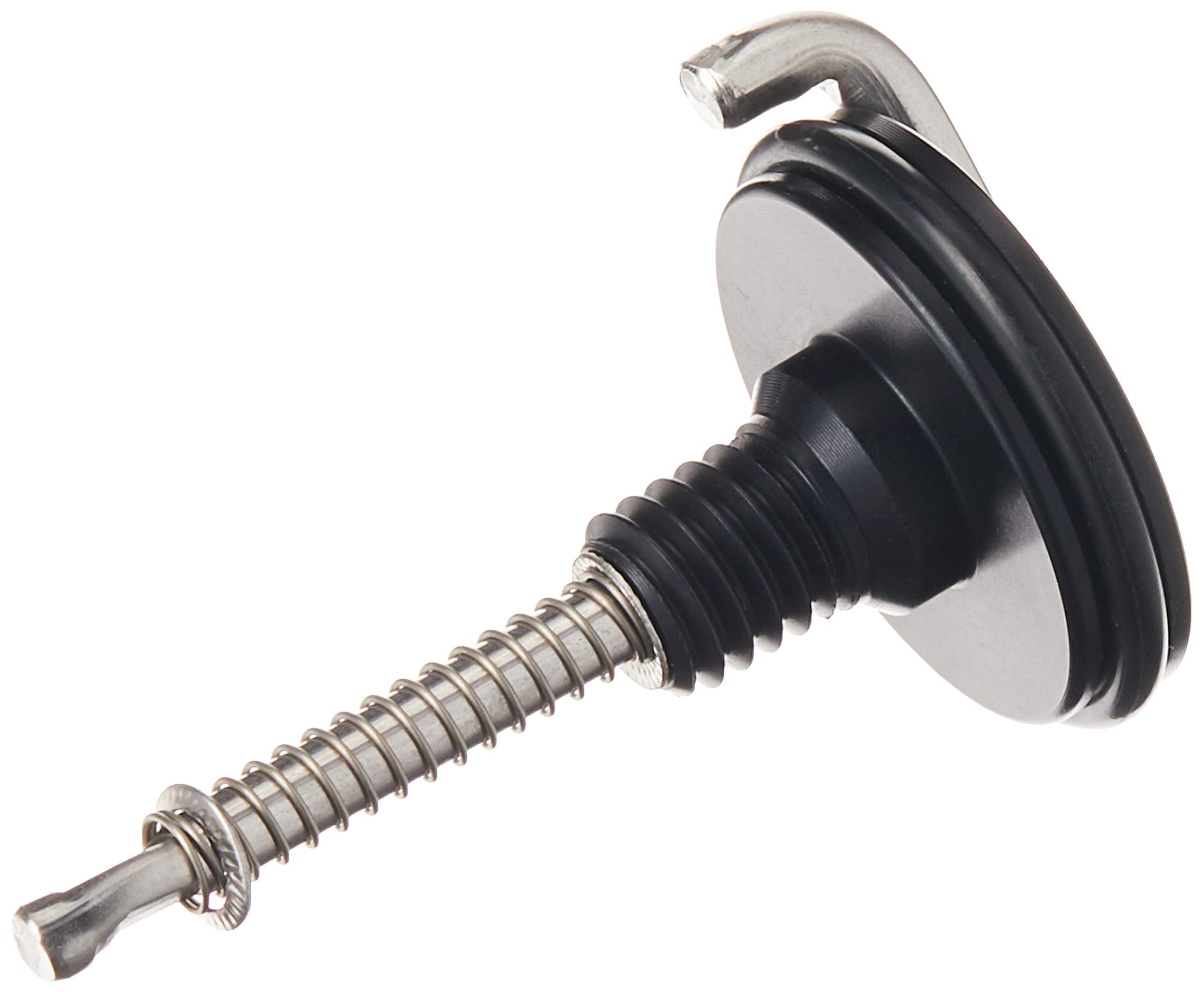 Gitzo G2020 Hook For 1 And 2 Series Tripods