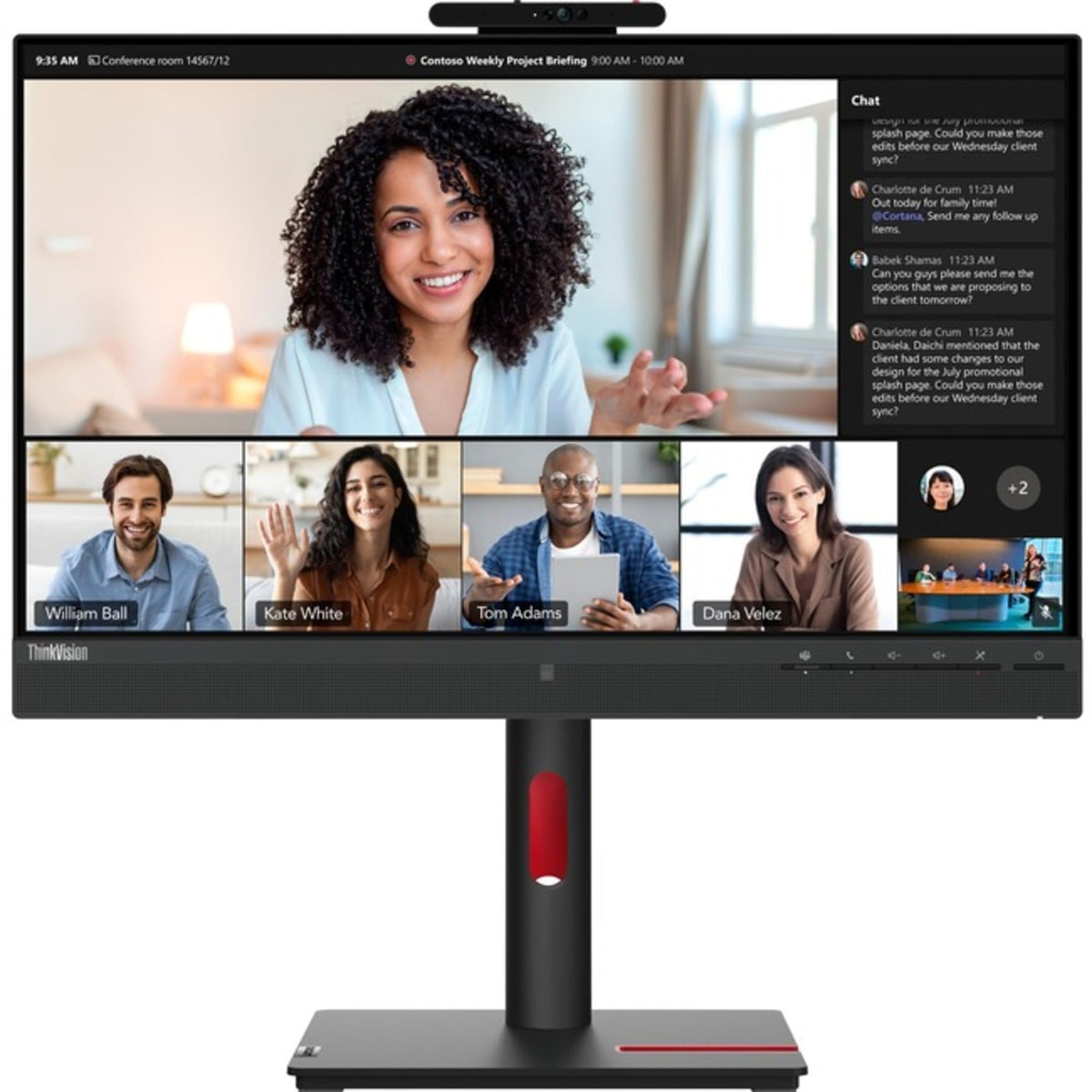 T24Mv30 23.8'''Monitorhdmi|T24Mv30F22238Ft223.8Inch Monitorhdmi|449|0|Both|Long|Warning: Cancer And Reproductive Harm   Www.P65W