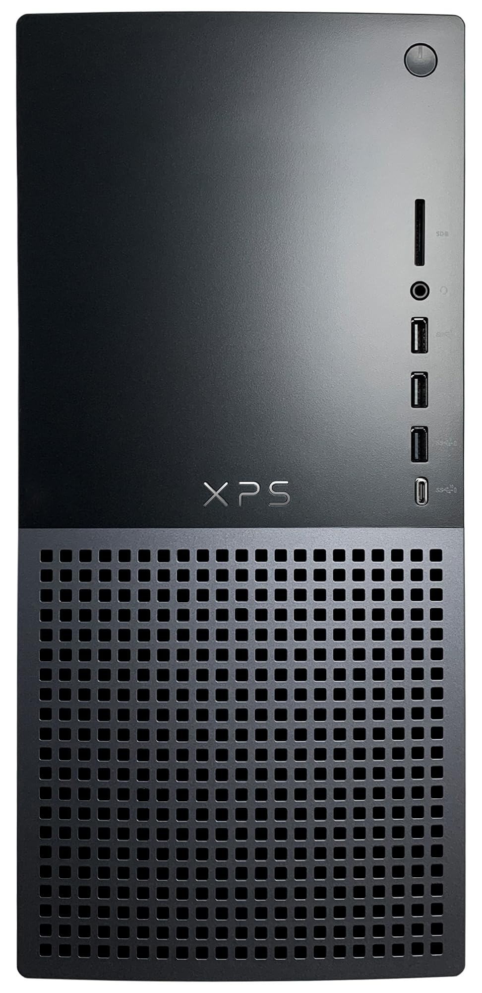 Dell Xps 8960 Tower Desktop Computer   14Th Gen Intel Core I9 14900K 24 Core Up To 6.0 Ghz, 32Gb Ddr5 Ram, 4Tb Nvme Ssd + 1Tb Hd
