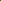 Haidoliang 2Pcs Green Led Flameless Candles (D:2.5'' X H:7''),Led Pillar Candles, Battery Included, Velas Artificiales Para Deco