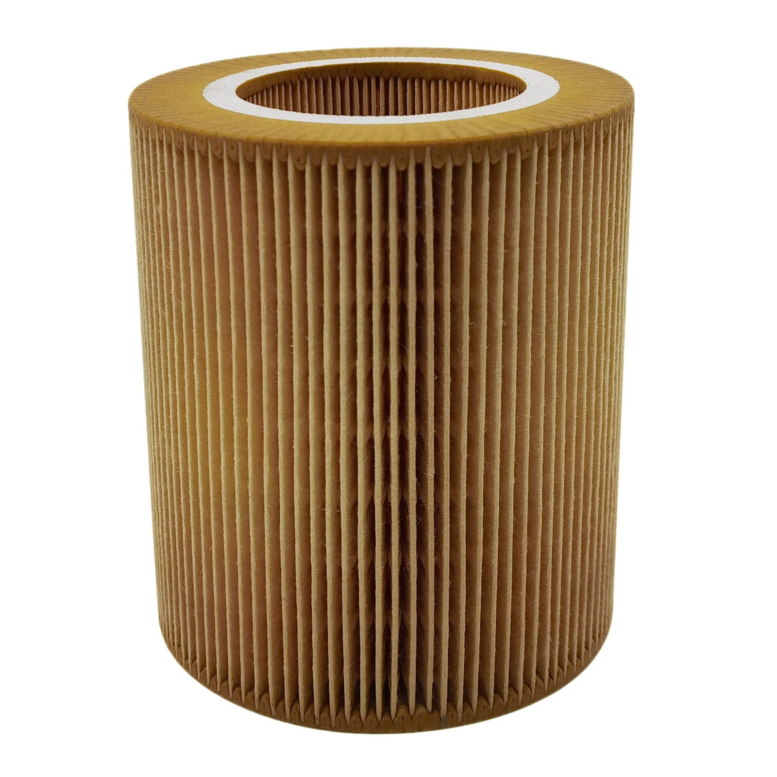 1613 8720 00 Xidatt Air Filter Replacement For Rotating Screw Air Compressor 1613872000