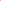 Skechers Womens Skecher Street Womens Uno   Night Shades Sneaker, Pink Hot Pink Durabuck Htpk, 5 Us