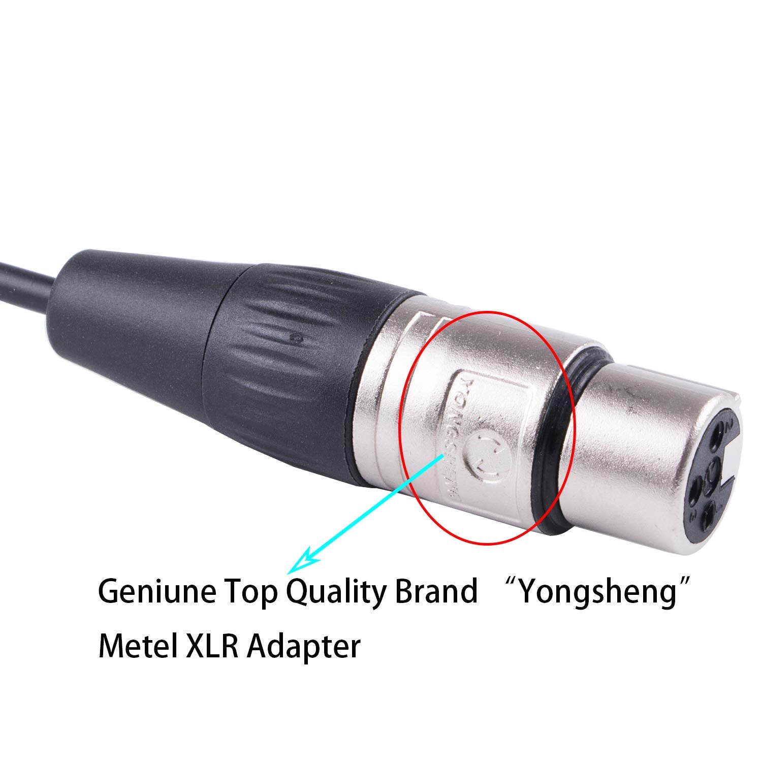 Usb To Dmx512 3Pin Xlr Interface Adapter Freestyler Software Computer Pc Stage Lighting Controller Dimmer Dmxcontrol Rs485 Seria