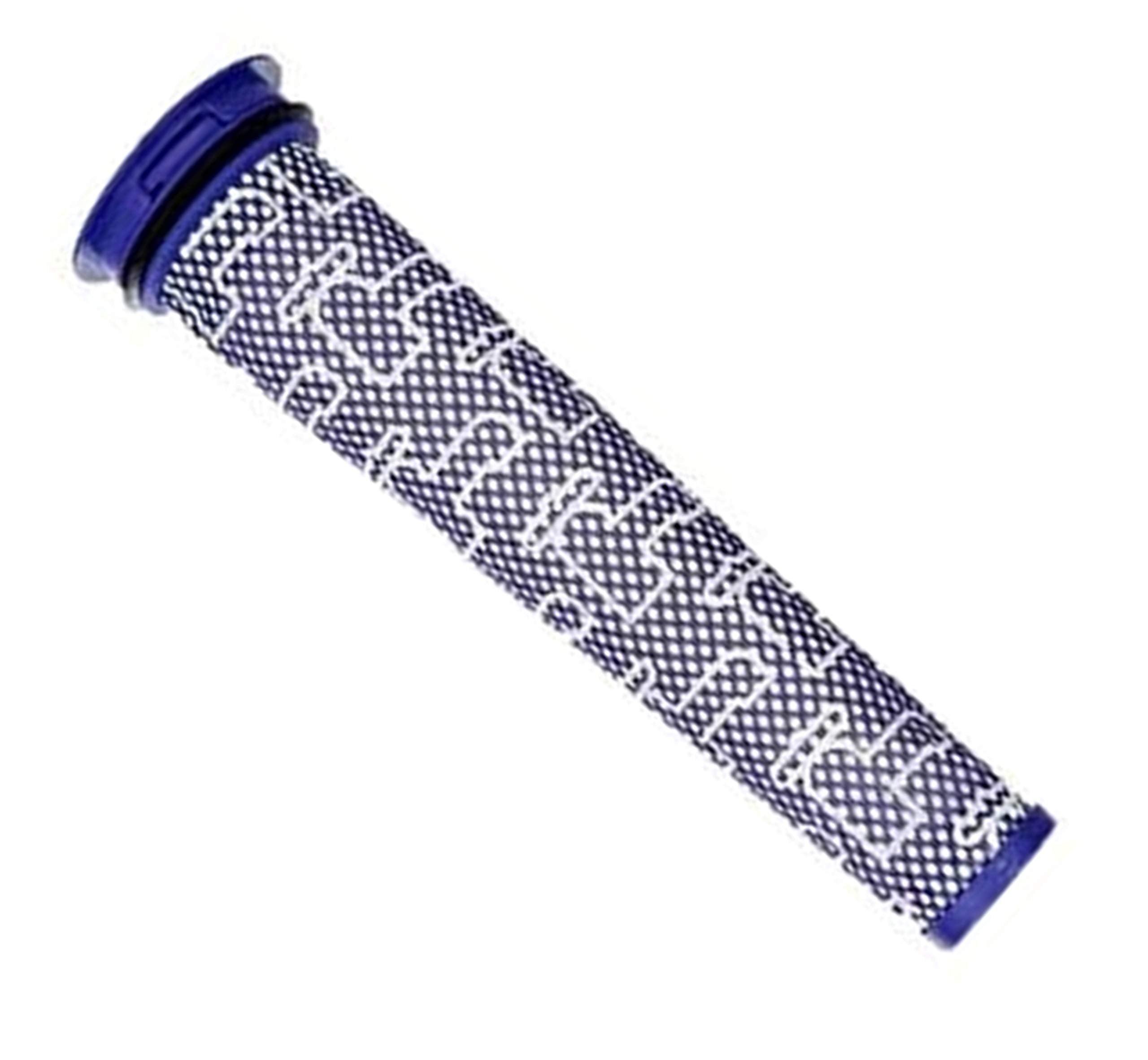 Casa Vacuums Replacement Filter Kit For Dyson Up19