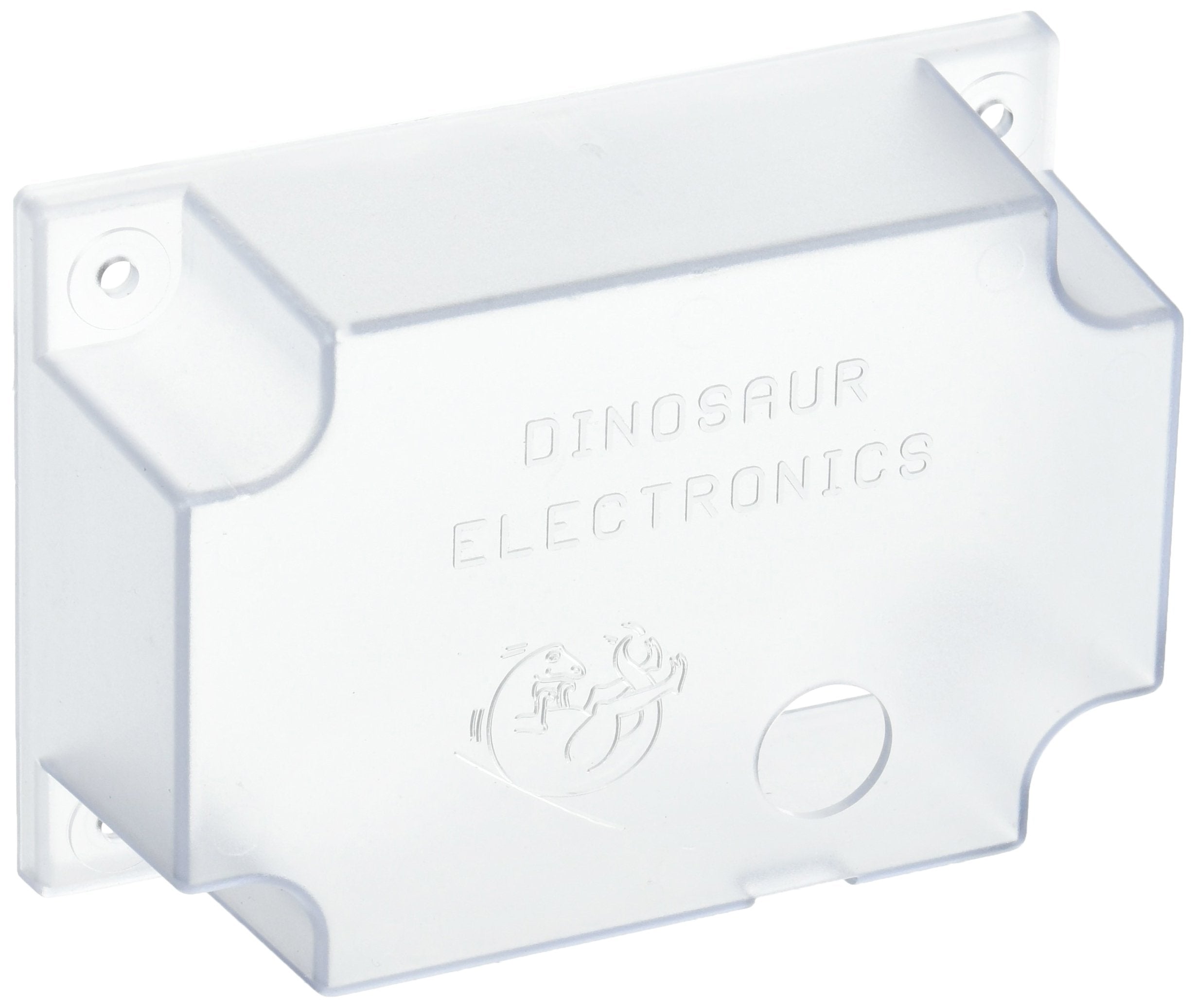 Dinosaur Electronics Largecover Large Cover For Universal Igniter Board