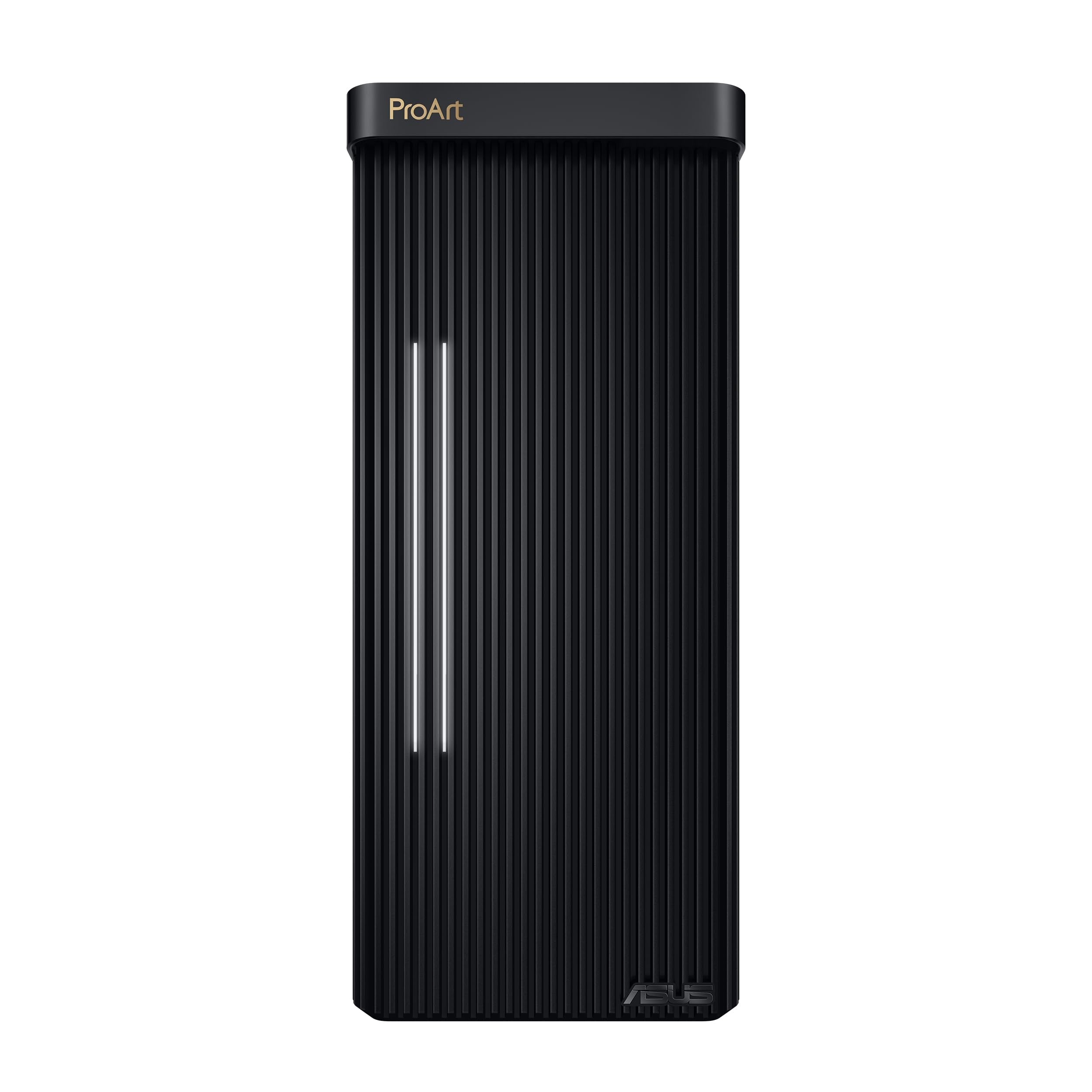 ASUS SY PD500TEXH776 Ci713700 2x16GB 1TB GeForce RTX4070 W11P Retail