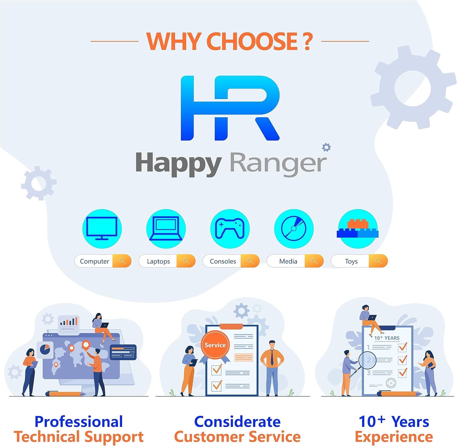 Hp Laptops - 17 Inch Touchscreen Laptop With Stylus Pen - Amd Ryzen 5 7530U - Wi-Fi 6 - Camera Privacy Shutter - Ideal For Colle