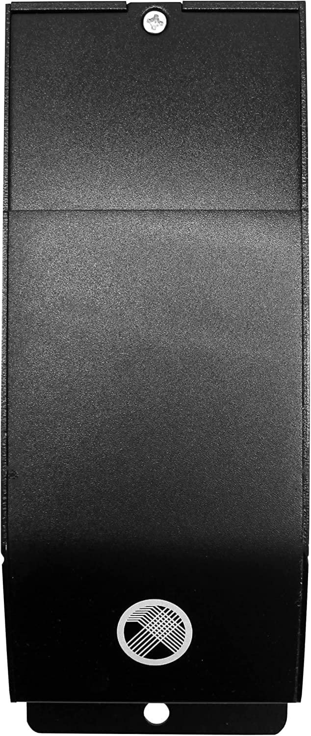 24V 96W Magnitude Electronic Transformer Led Driver (E96L24Dc Ko)