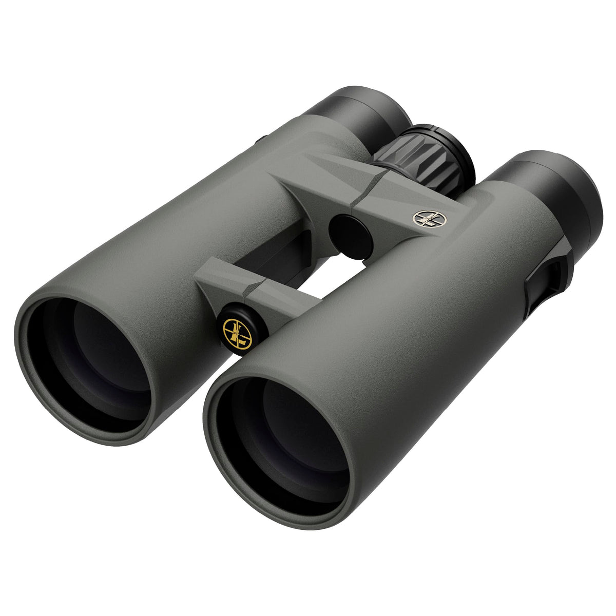 Leupold Bx 4 Pro Guide Hd Binoculars, 10X50Mm Gen 2 (184762)