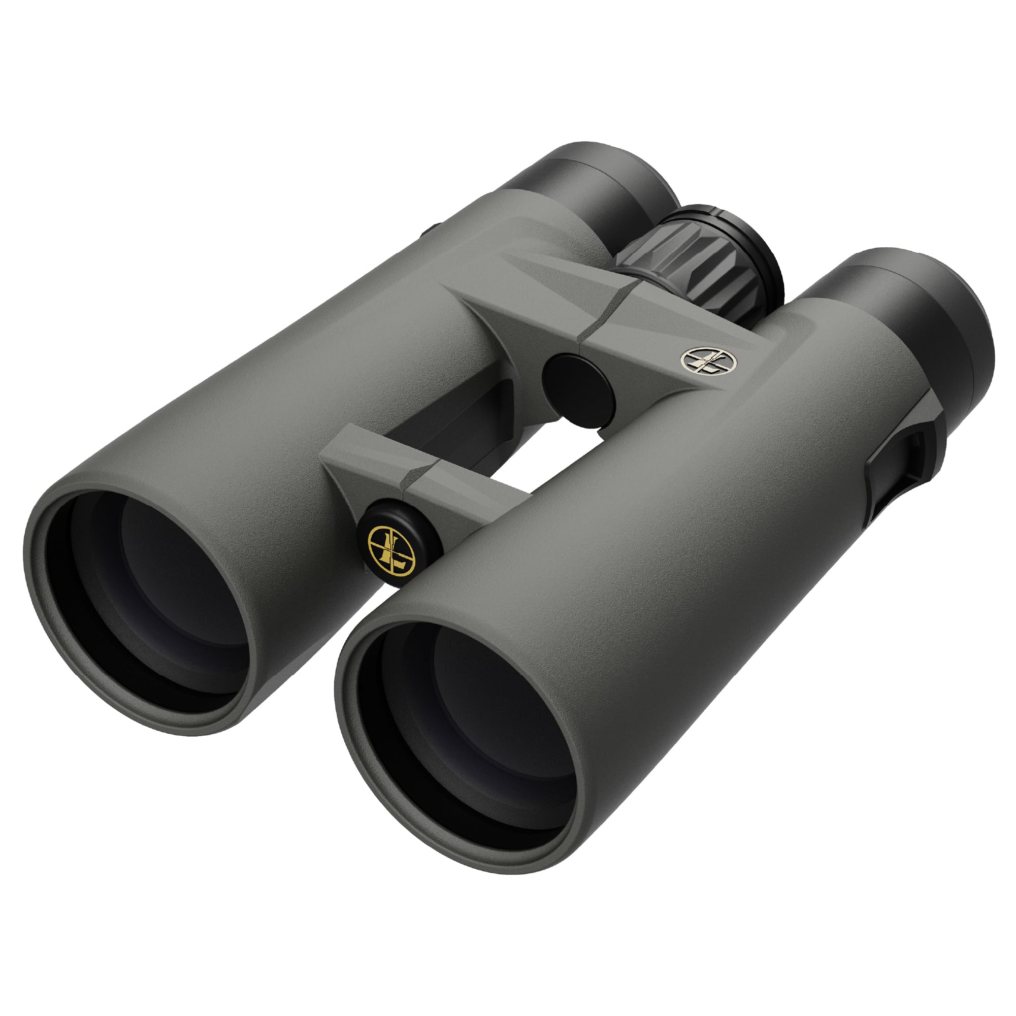 Leupold Bx 4 Pro Guide Hd Binoculars, 12X50Mm Gen 2 (184763)