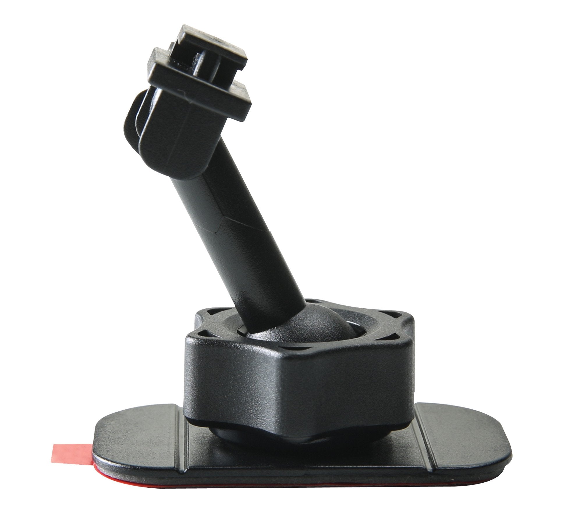 Transcend Adhesive Mount for DrivePro Car Video Recorder (TS DPA1)