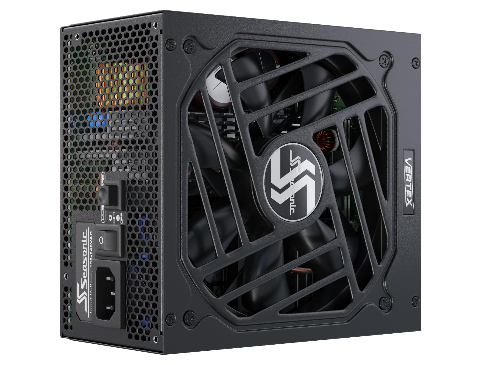 Psu Seasonicvertex1000G R
