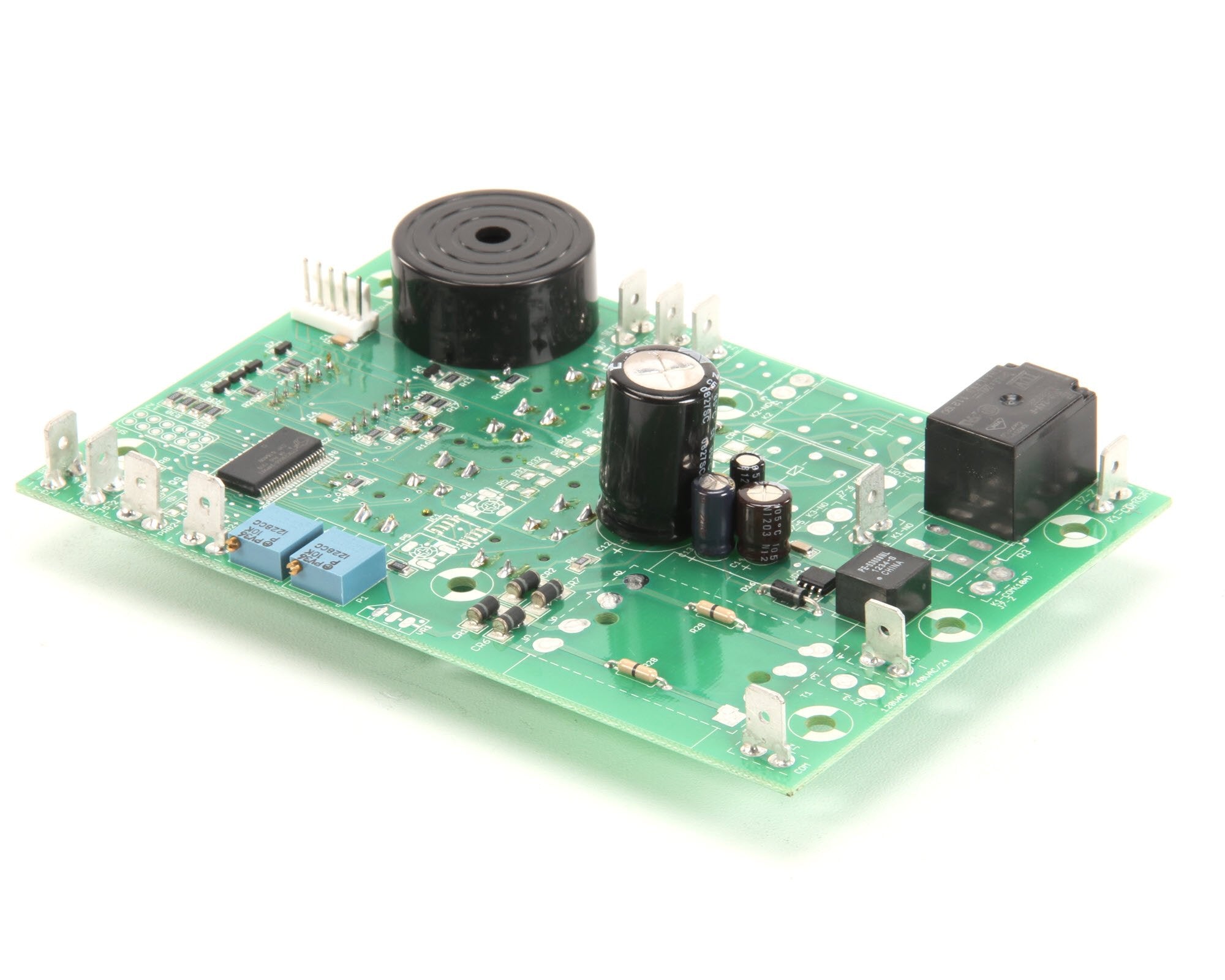 Blodgett 39673 Temperature Controller