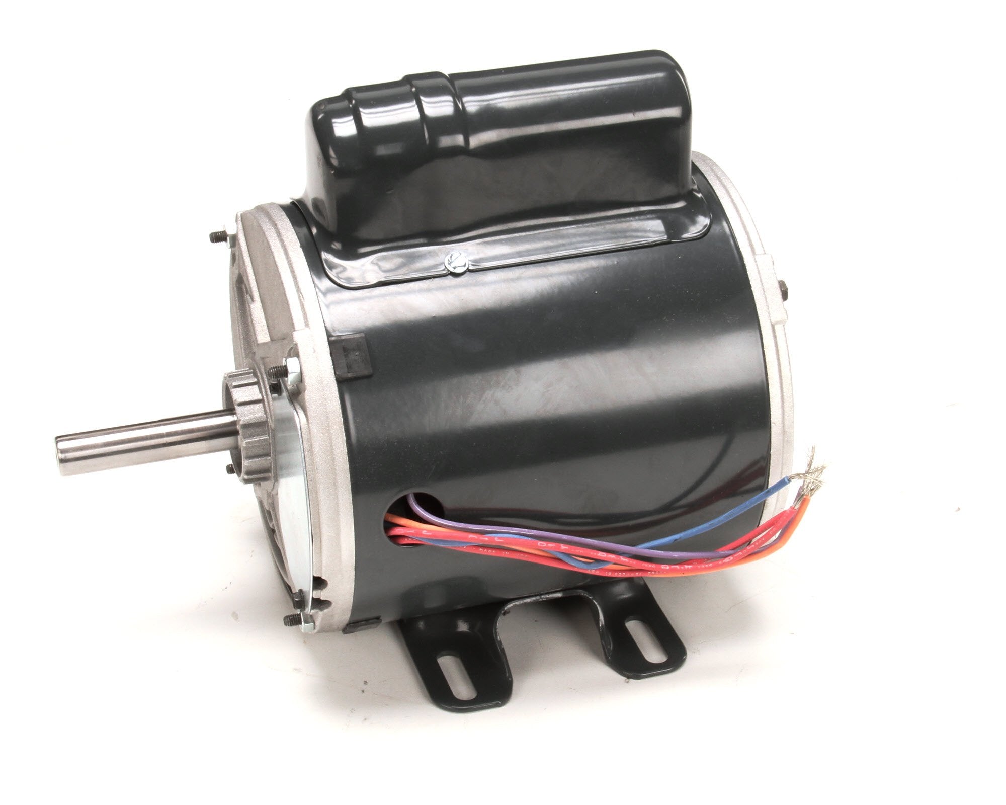 Vulcan Hart 00-428449-00002 2 Speed 1/3 hp Motor