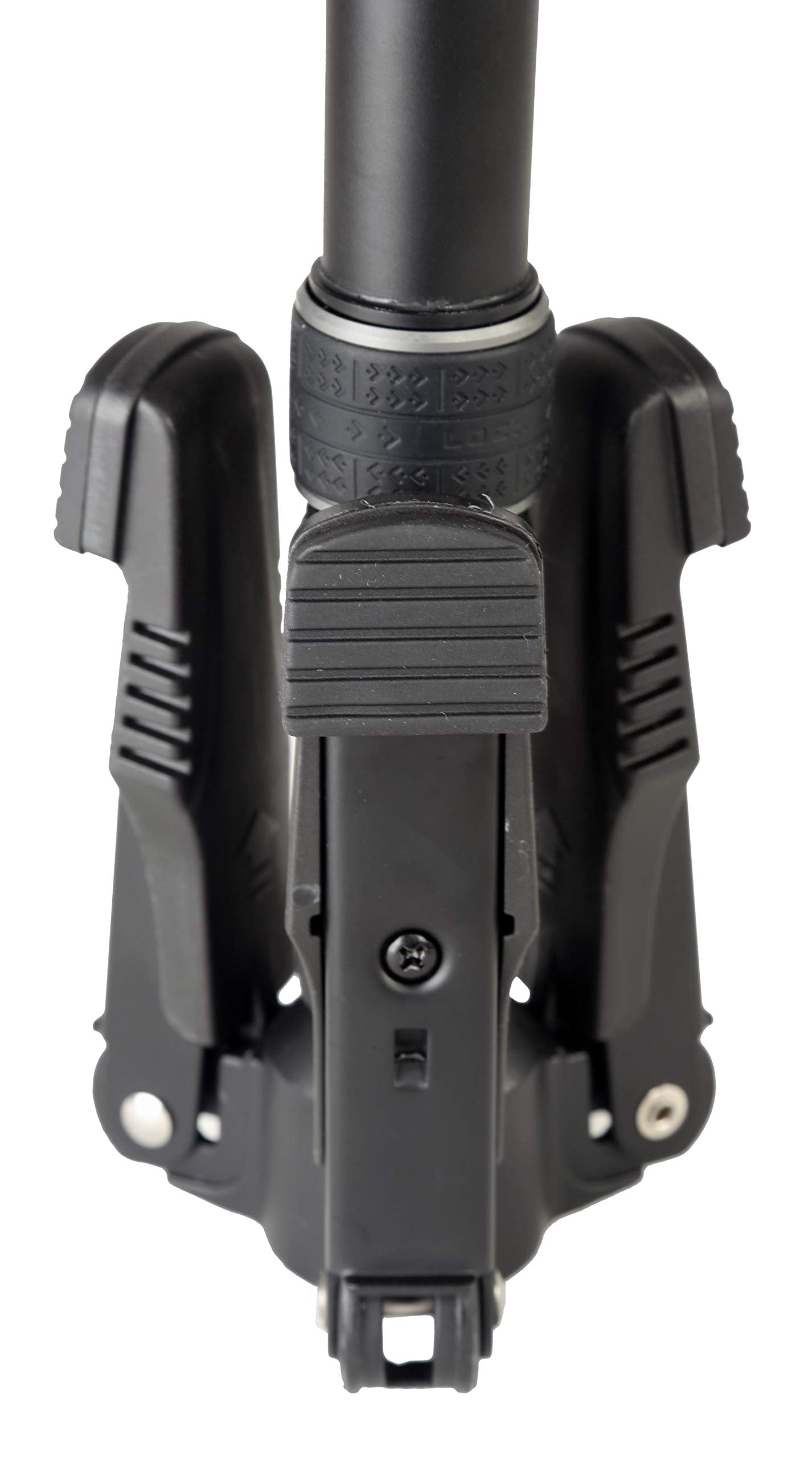 Vanguard Veo 2S Am-264Tr Monopod With Smart Phone Holder And Bluetooth Remote (Veo2Sam-264Tr)