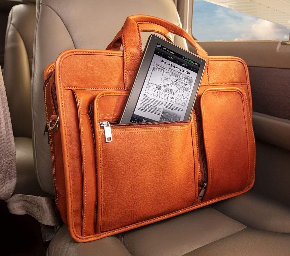 Garmin Airmar Dst810 Smart Transducer