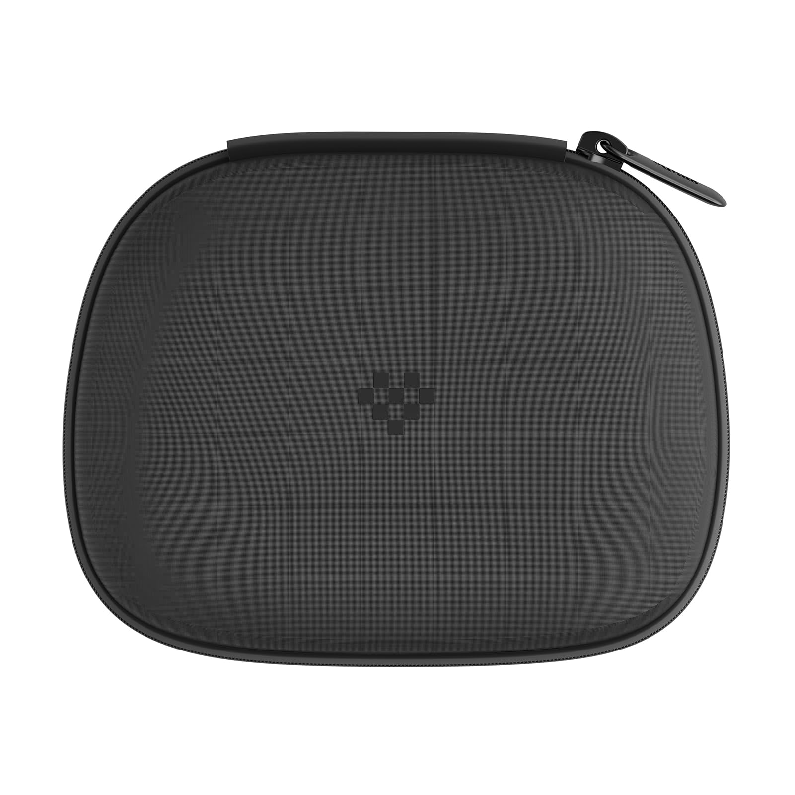 8BitDo Classic Controller Travel Case for 8BitDo Ultimate Controller with Charging Dock