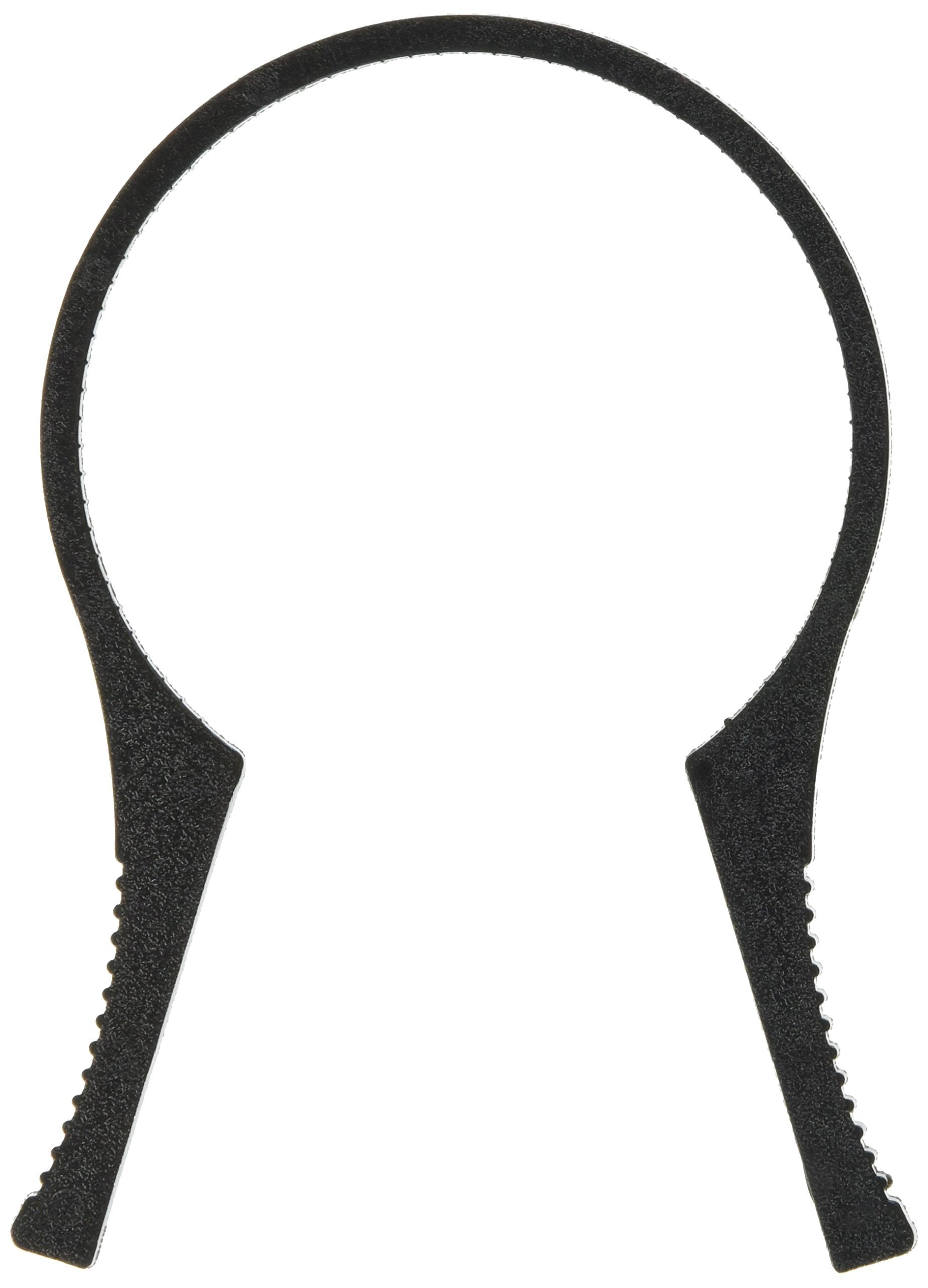 Fotodiox Filter Wrench Kit (Pair Of Two)   Small, For Lens Thread 49Mm, 52Mm, 55Mm, 58Mm