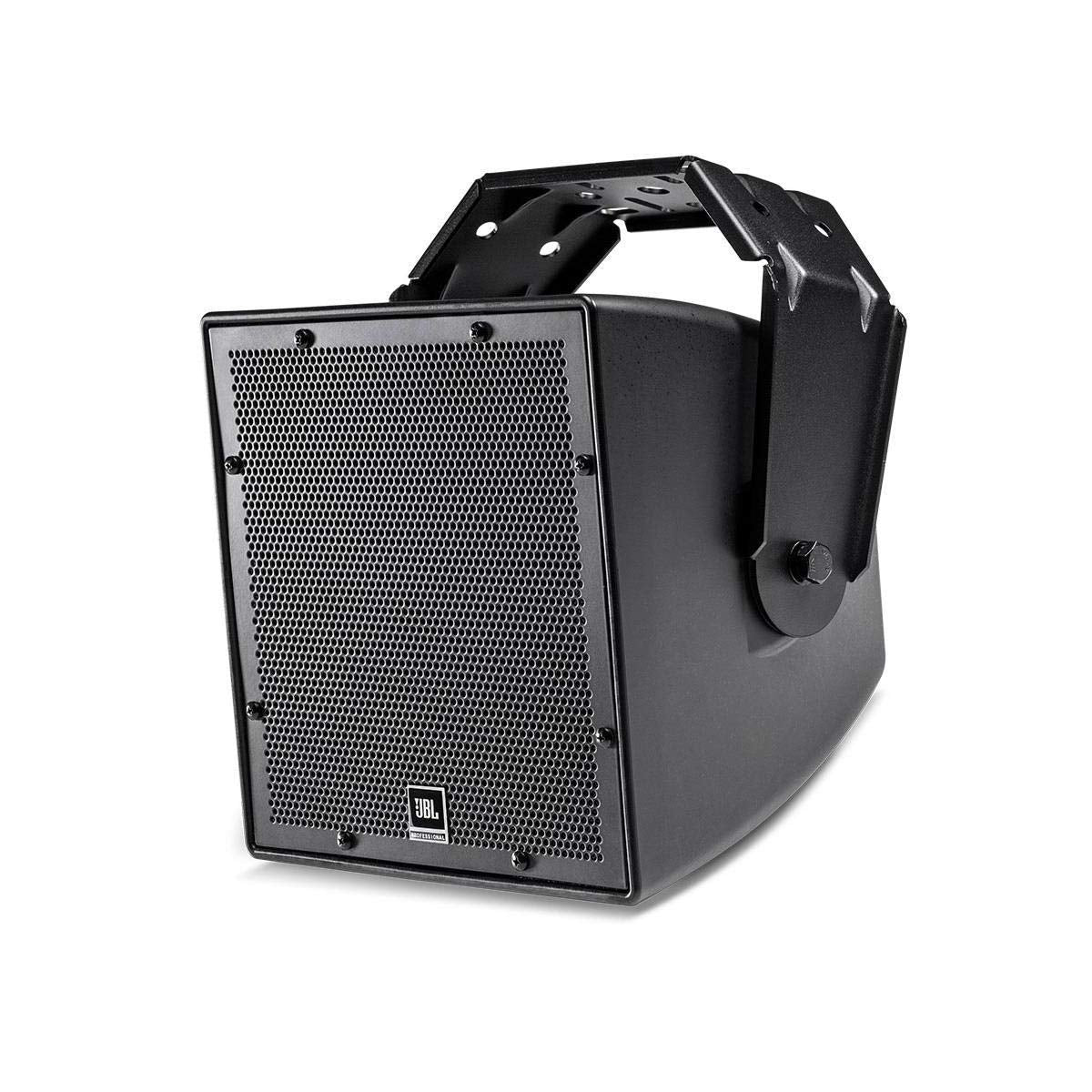 JBL Professional All Weather A