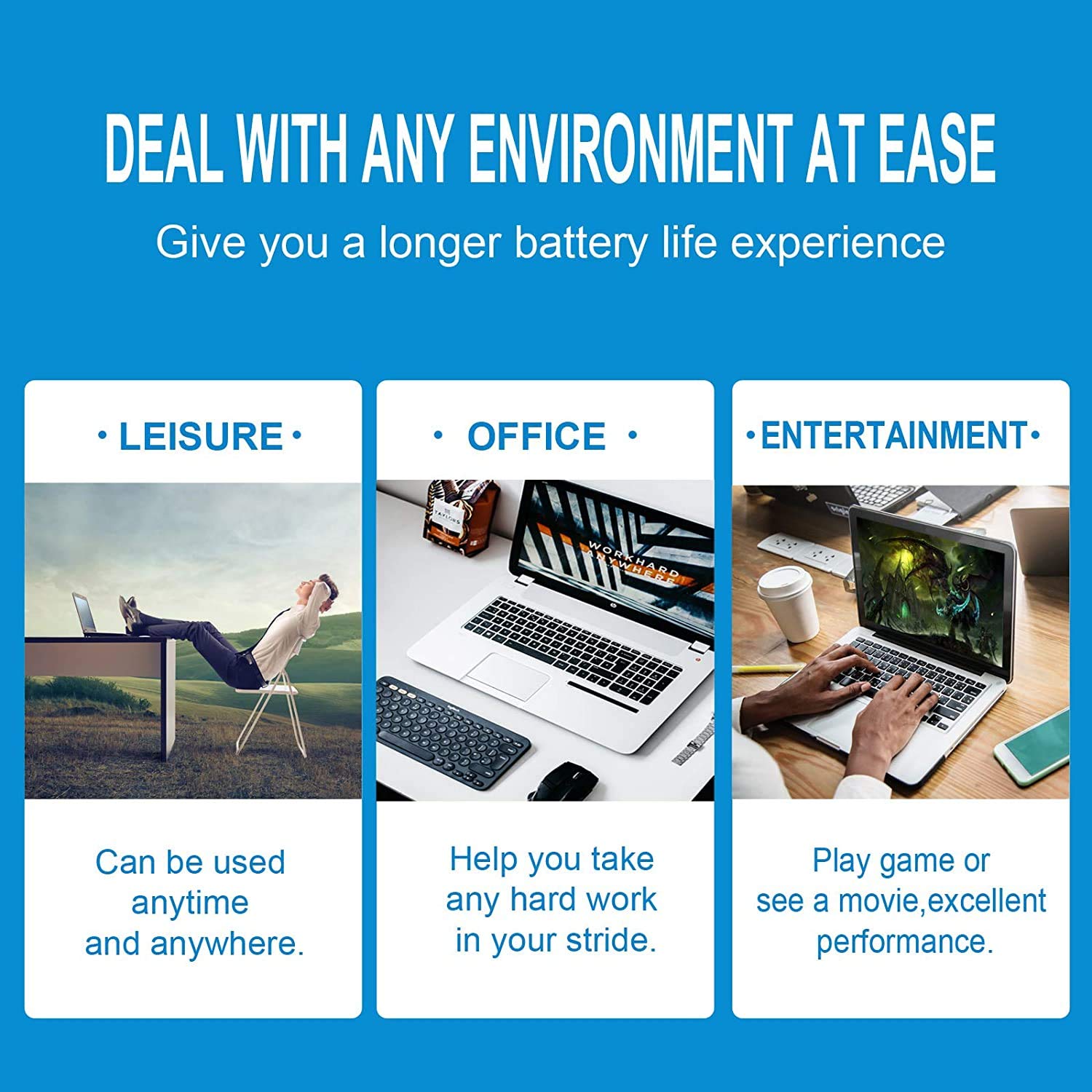 Ap18E7M Ap18E8M Battery For Acer Predator Helios 300 Ph315 52 Ph315 53 Ph317 53 Predator Triton 300 Pt315 51 Nitro 5 An517 52 An