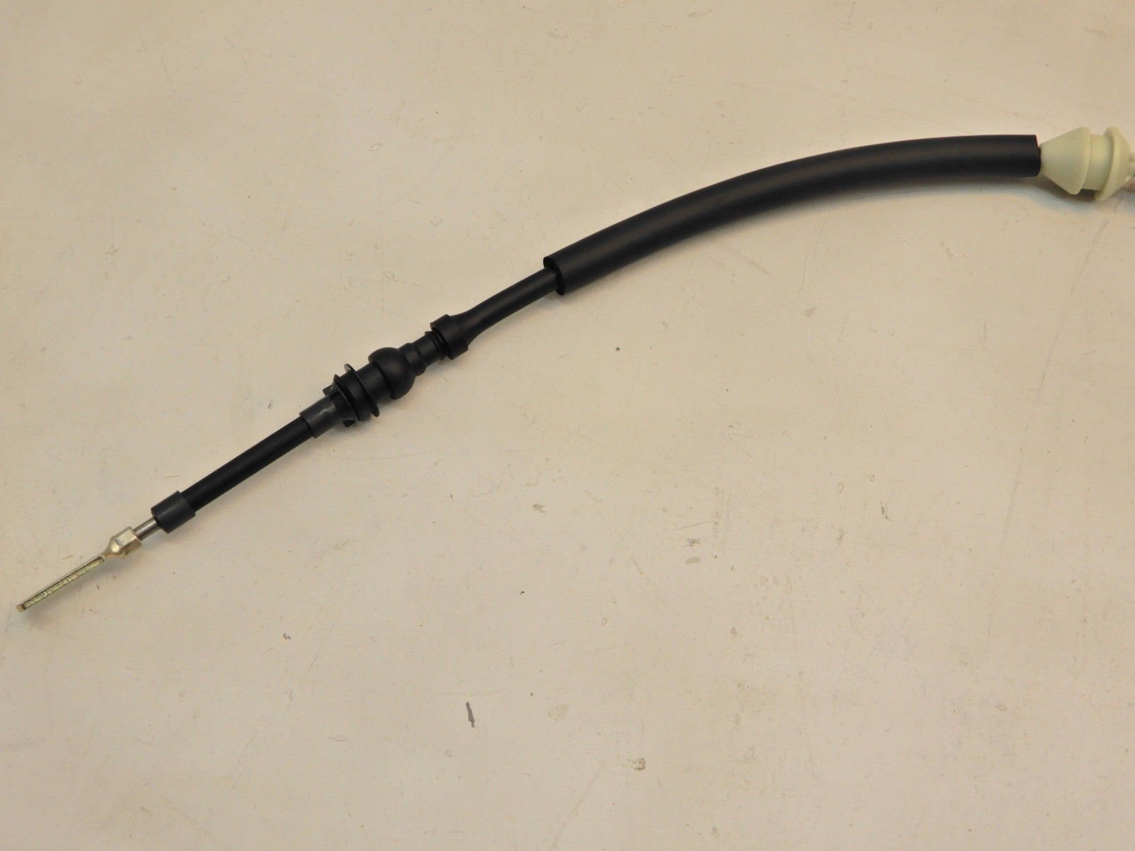 Ford Genuine Yf1Z 7E395 Ba Selector Lever Cable Assembly