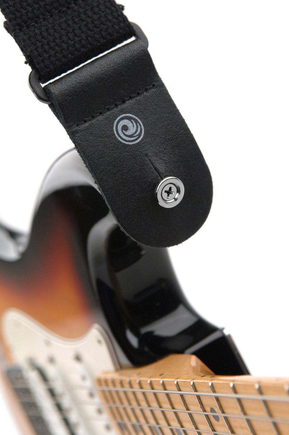 Daddario Accessories Solid Brass End Pins   Chrome (Pair),Pwep202