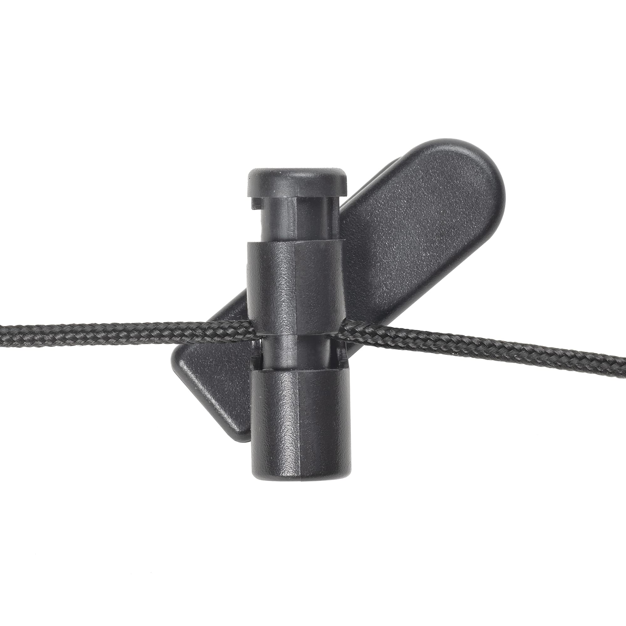 Ecs 3.5 Mm Stereo And Mono Audio Transcription Headset With Infinity 3 Usb Foot Pedal   Includes Usb Hub And Ear Cushions