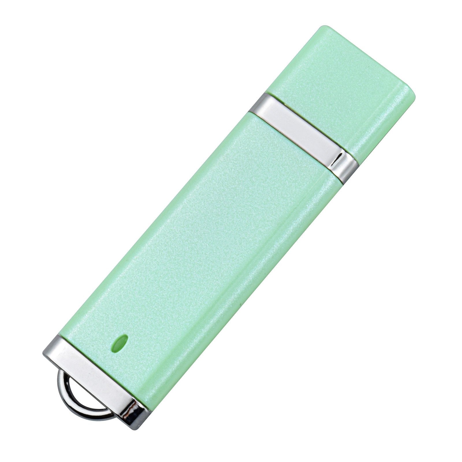 Kootion 5 X 16Gb Enamel Usb 2.0 Flash Drive Thumb Drives Memory Stick   5 Colors (Blue, Green, Pink, Purple, Yellow,)