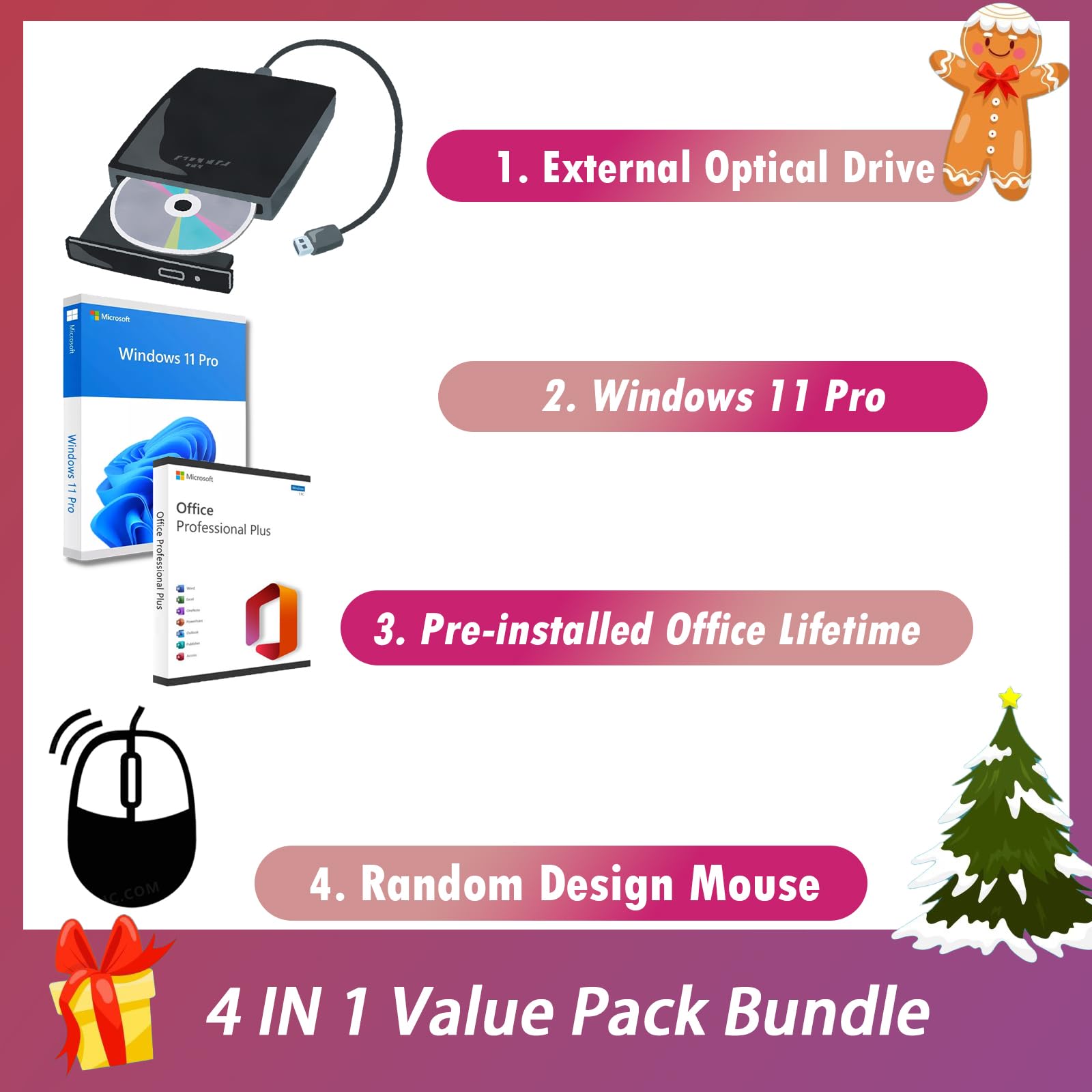 Hp 17.3'' Touchscreen Business Laptop Computer - Brightview Hd+ Display, Amd Ryzen 5 7530U Processor (Beats I7-1165G7), Hdmi, Wi