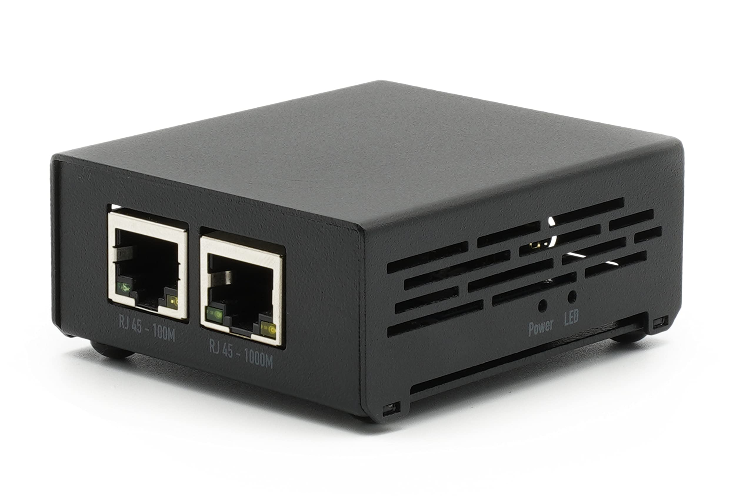 Kksb Rock Pi E Case | Radxa Rock Pi E Enclosure