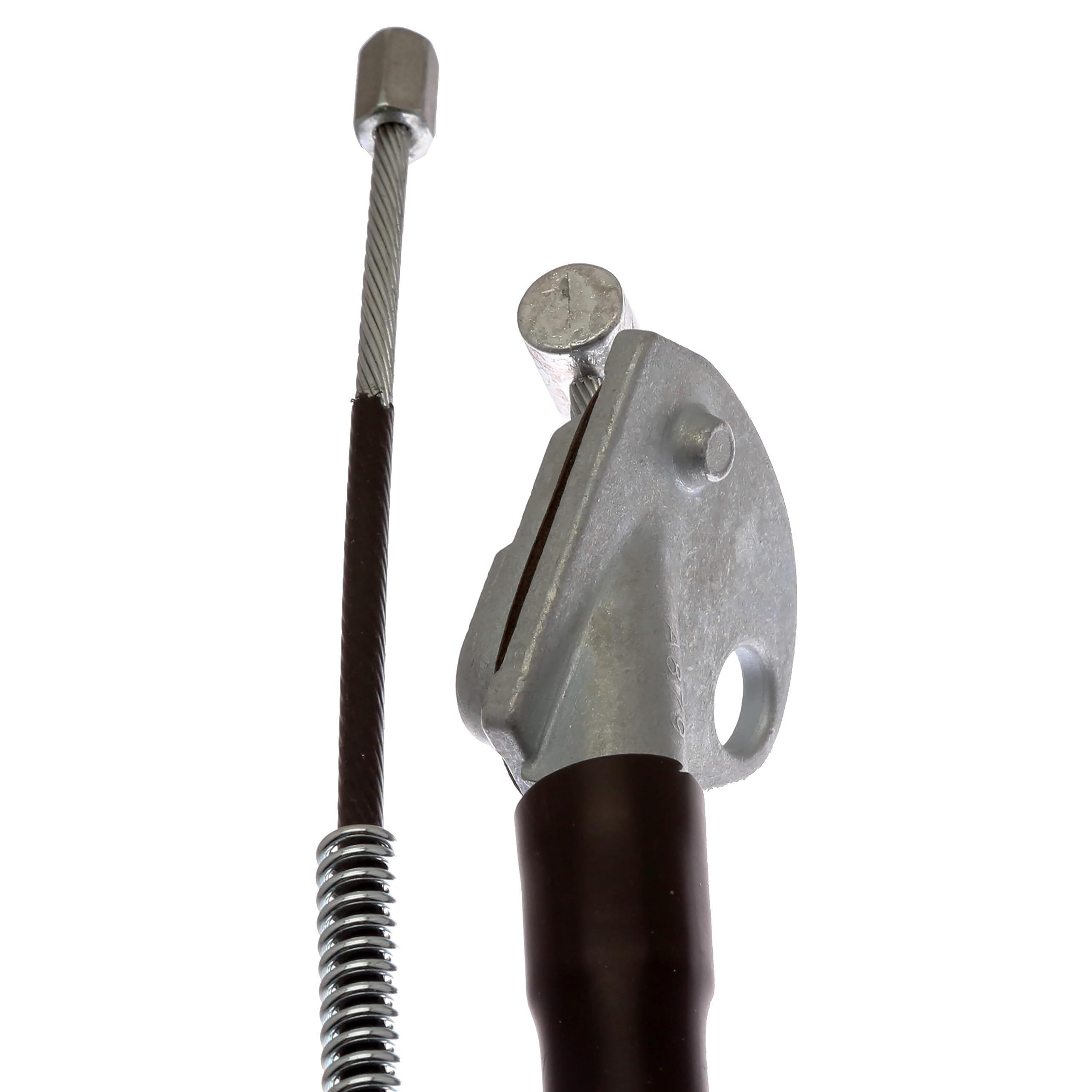 Acdelco Professional 18P97367 Parking Brake Cable Assembly