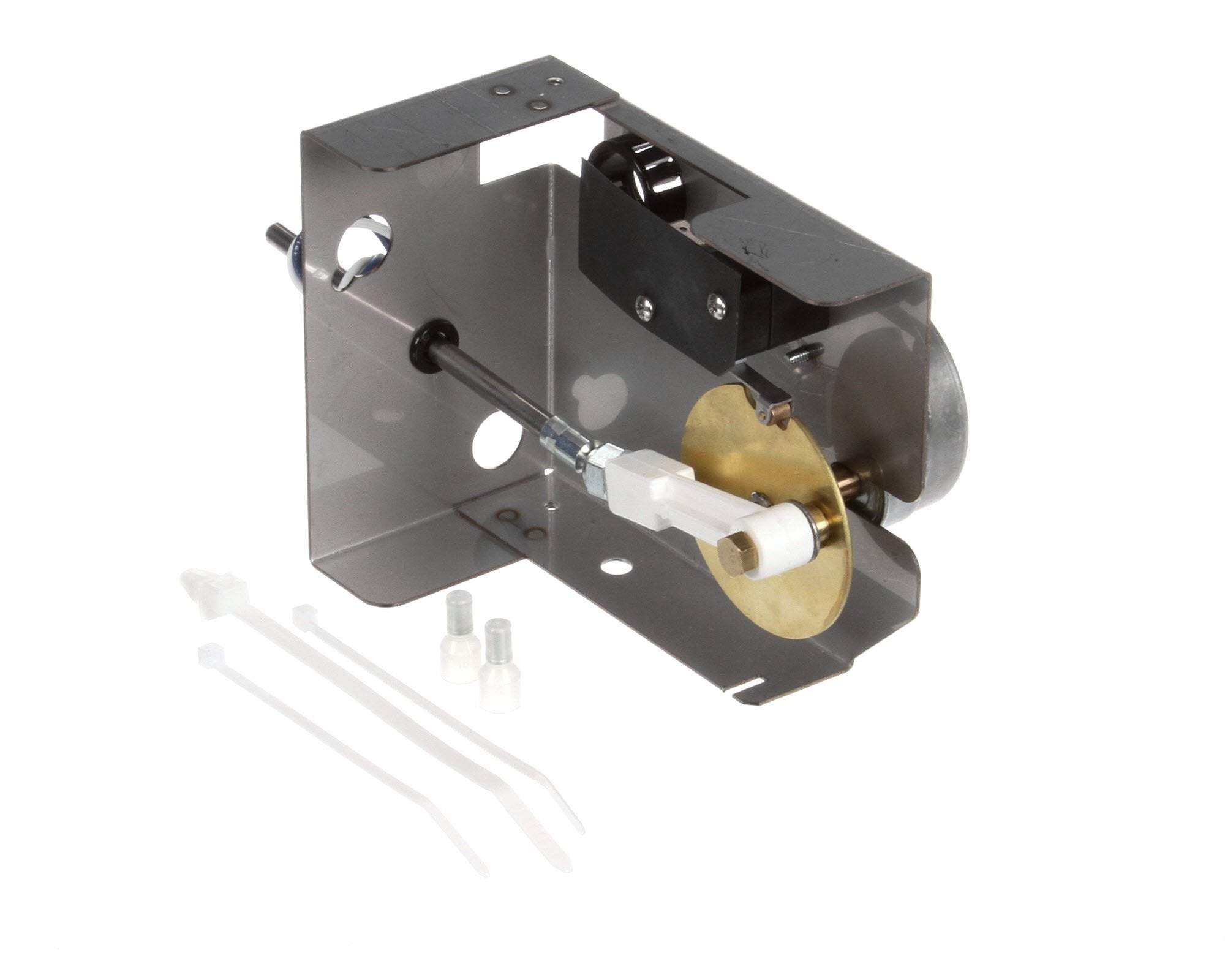 Ice O Matic 1051210 03 Harvest Assembly, 230V