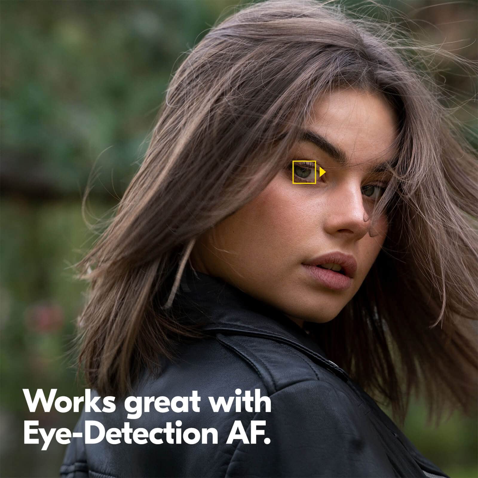 Nikon Nikkor Z 28 75Mm F/2.8 | Large Aperture Mid Range Zoom Lens For Z Series Mirrorless Cameras | Nikon Usa Model