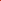 Hl Submersible Led Light,Red Small Led Light,100 Hours Waterproof Flameless Led Lights Battery Powered For Wedding Home Vase Fes