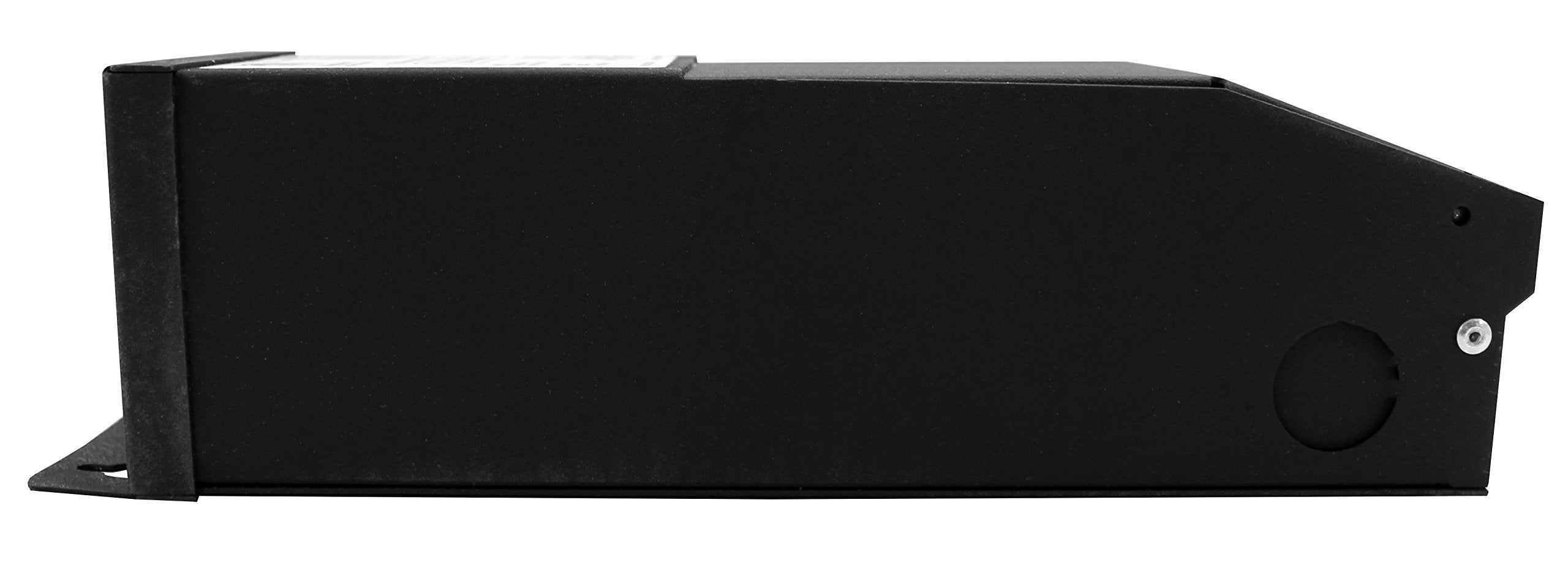 24V 150W Magnitude Led Driver Transformer By Inspired Led