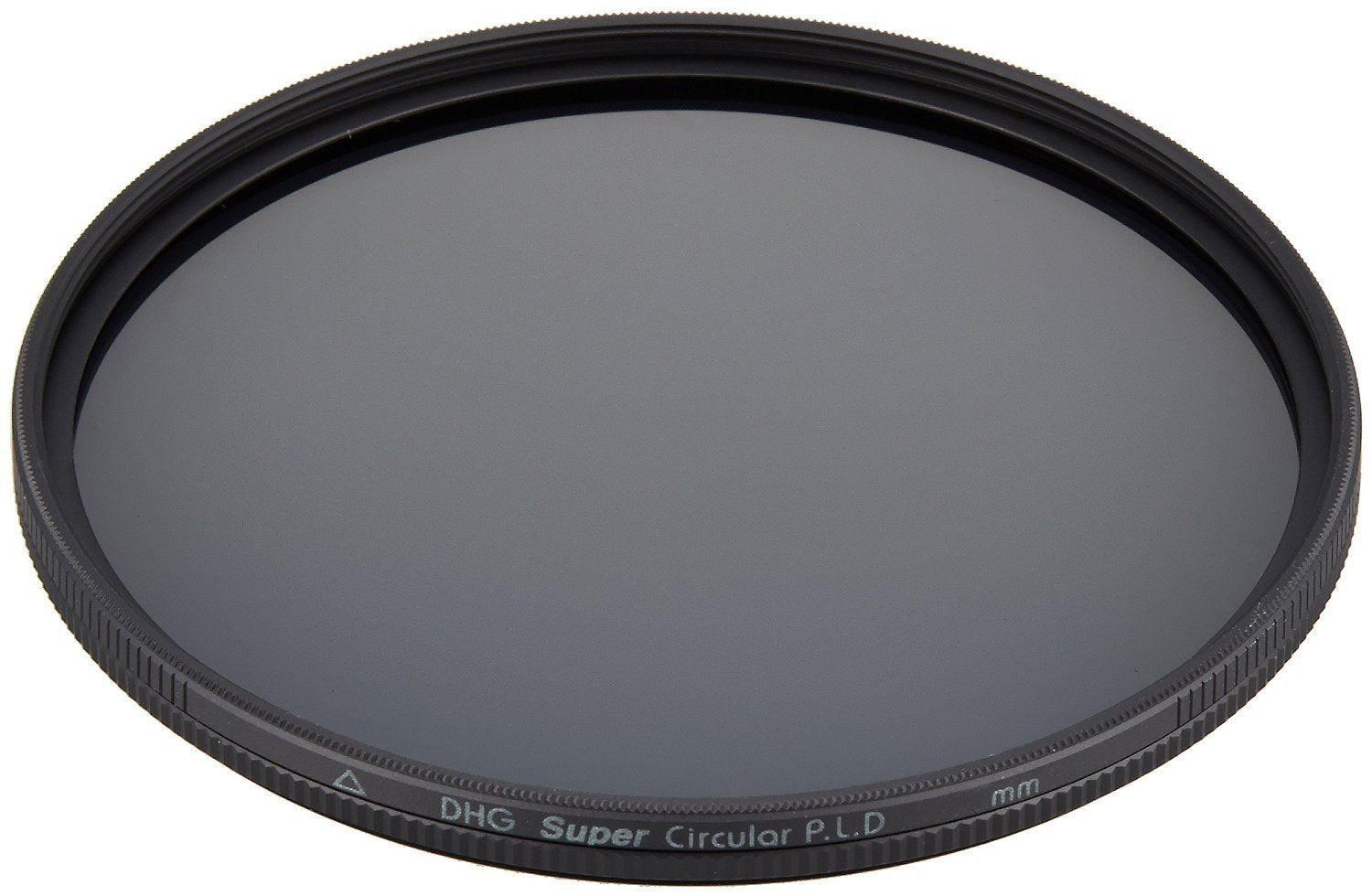 Marumi Dhg Super Circular Polarising 72Mm Filter