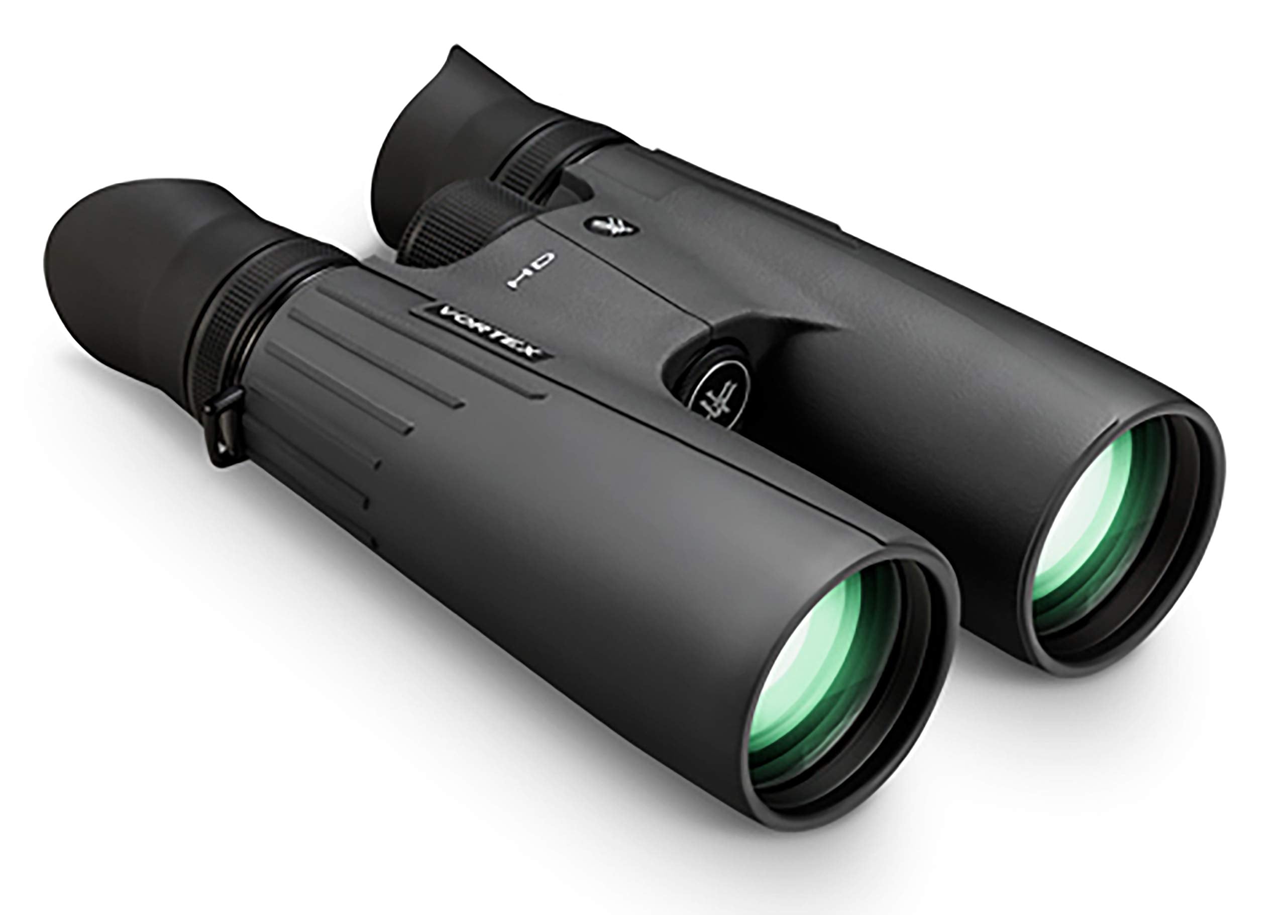 Vortex Optics Ranger HD R/T 10x50 Tactical Binoculars