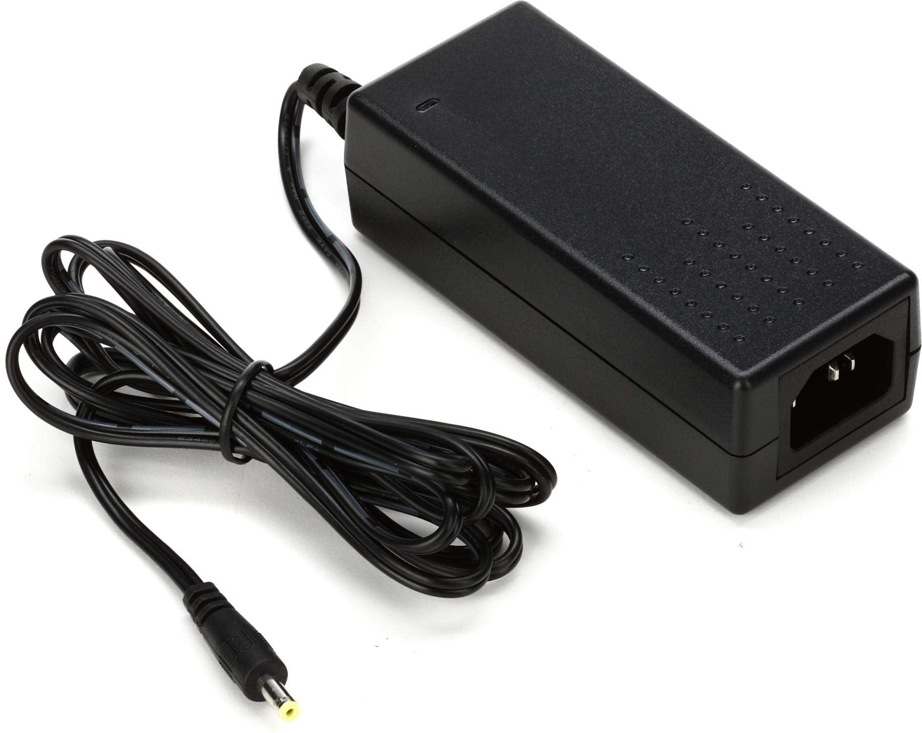 Shure Ps51Us Power Supply For 2 Bay Charger